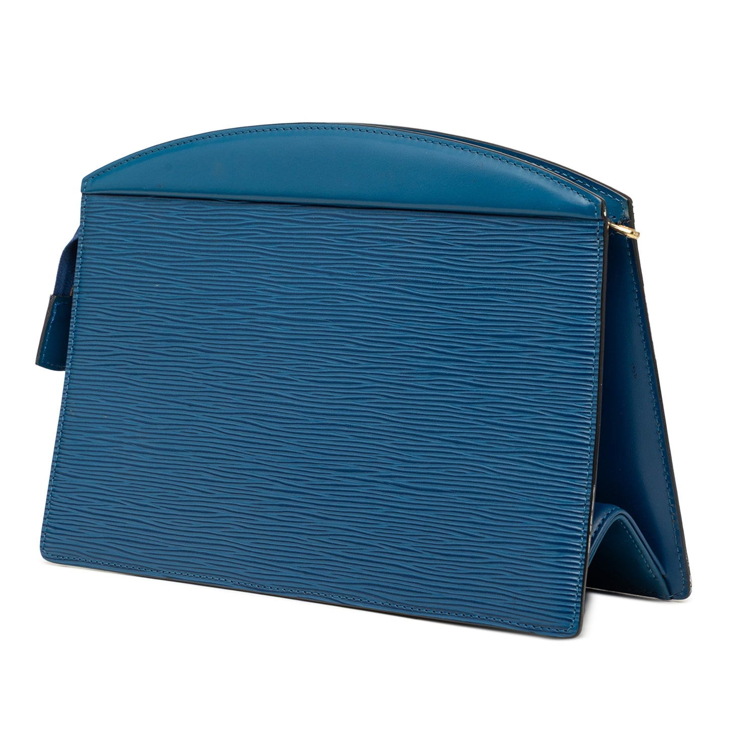 Louis Vuitton Epi Trousse Crete