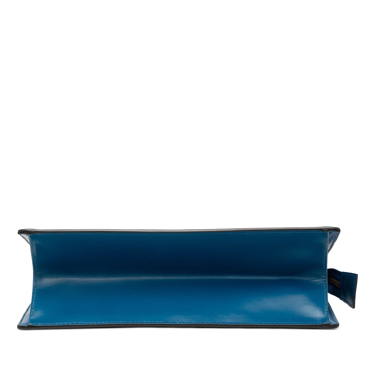 Louis Vuitton Epi Trousse Crete