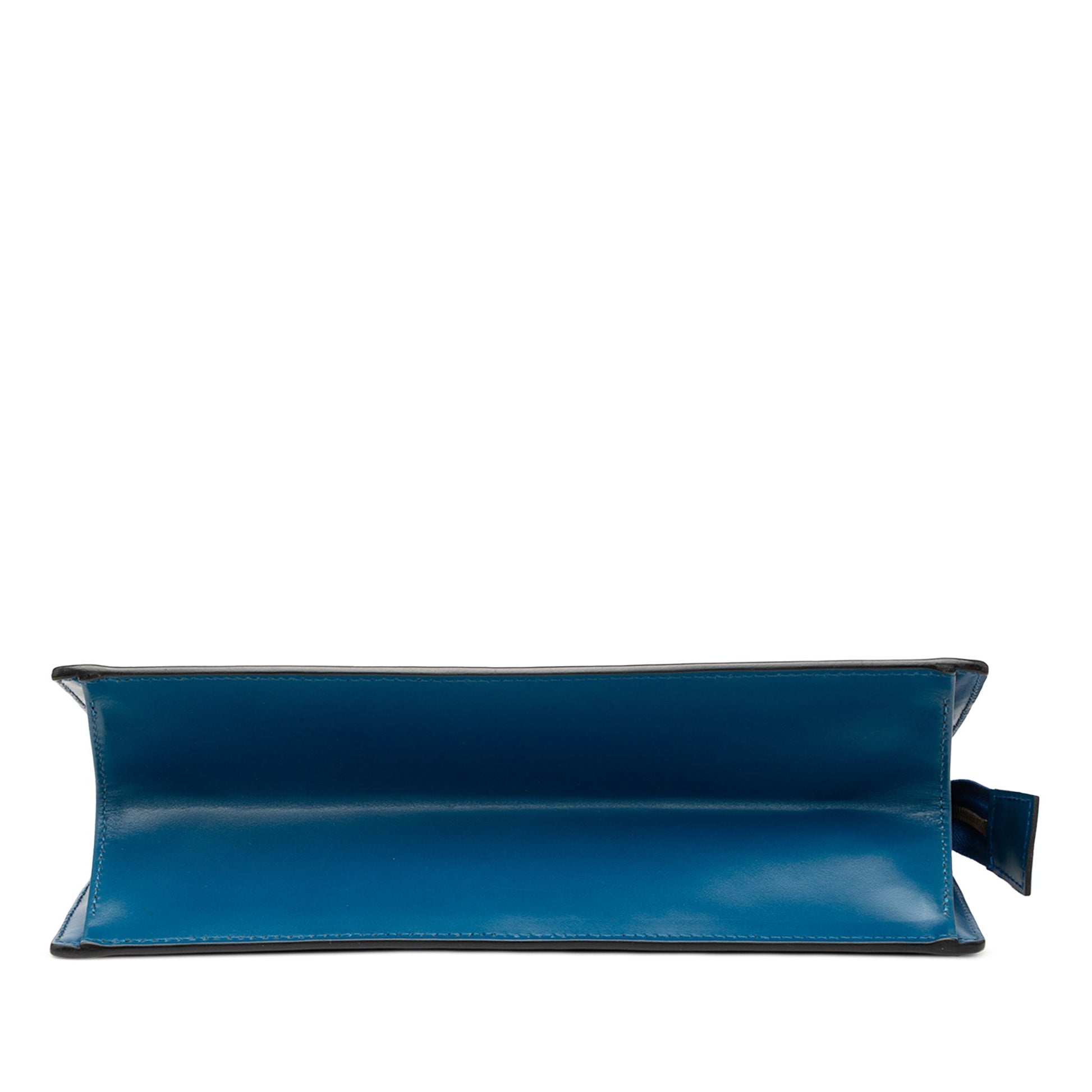 Louis Vuitton Epi Trousse Crete