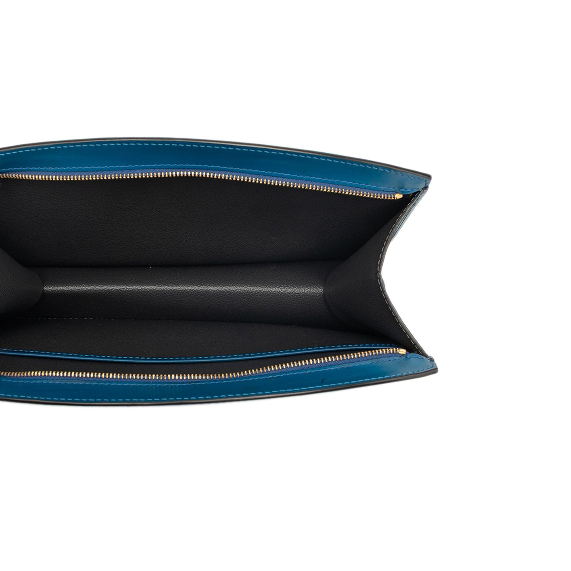 Louis Vuitton Epi Trousse Crete