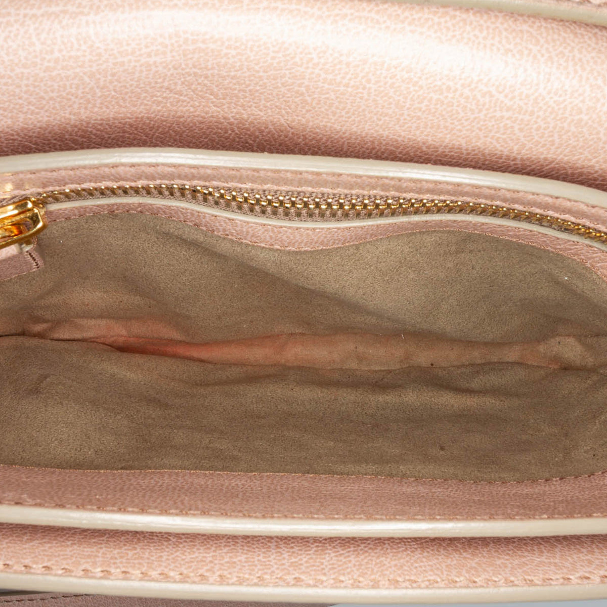 Tom Ford Medium Leather Natalia Crossbody