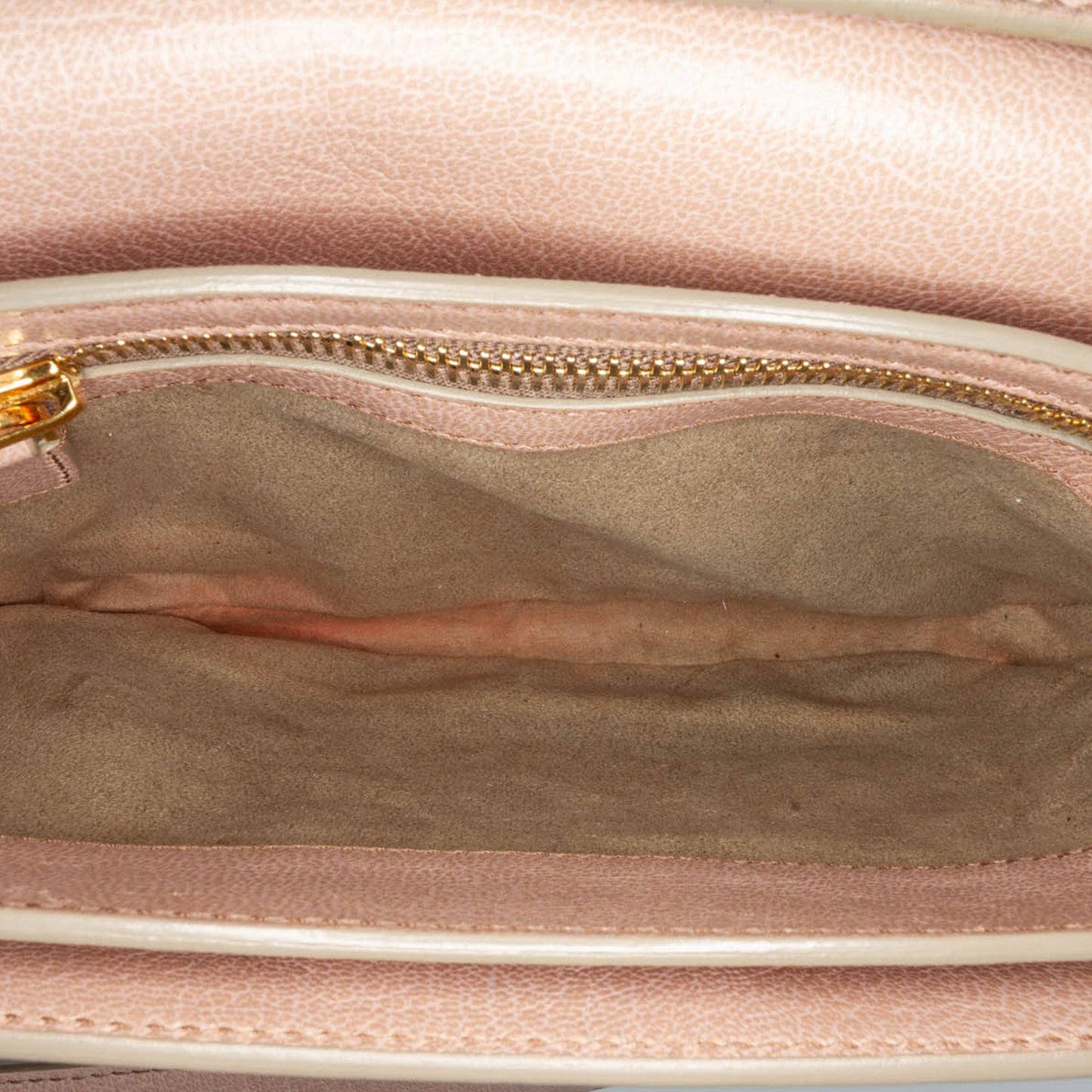 Tom Ford Medium Leather Natalia Crossbody