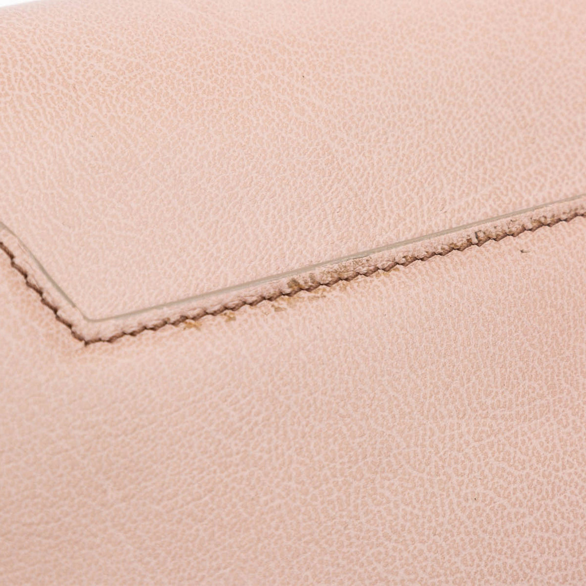 Tom Ford Medium Leather Natalia Crossbody