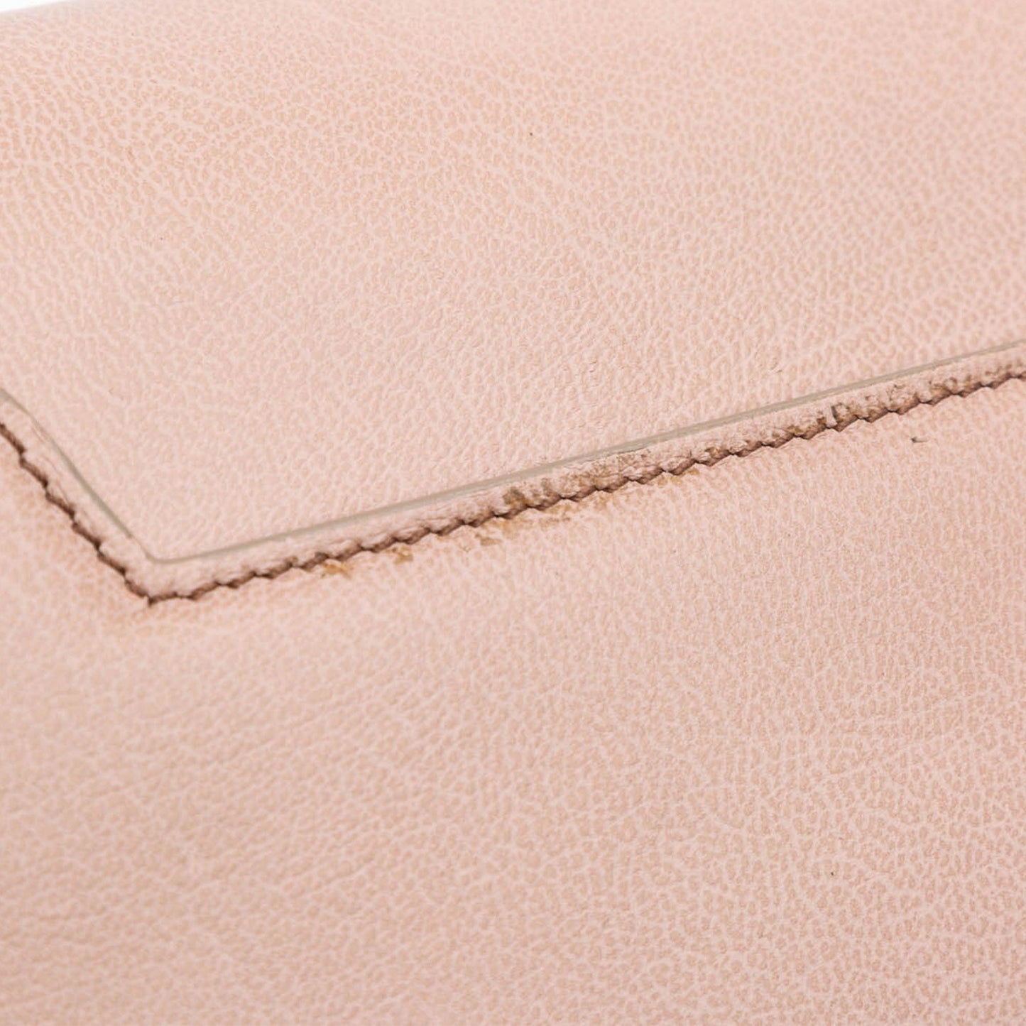 Tom Ford Medium Leather Natalia Crossbody