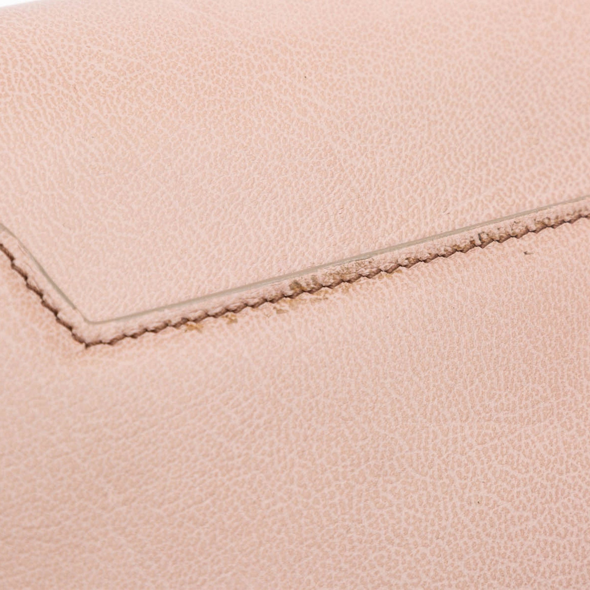 Tom Ford Medium Leather Natalia Crossbody