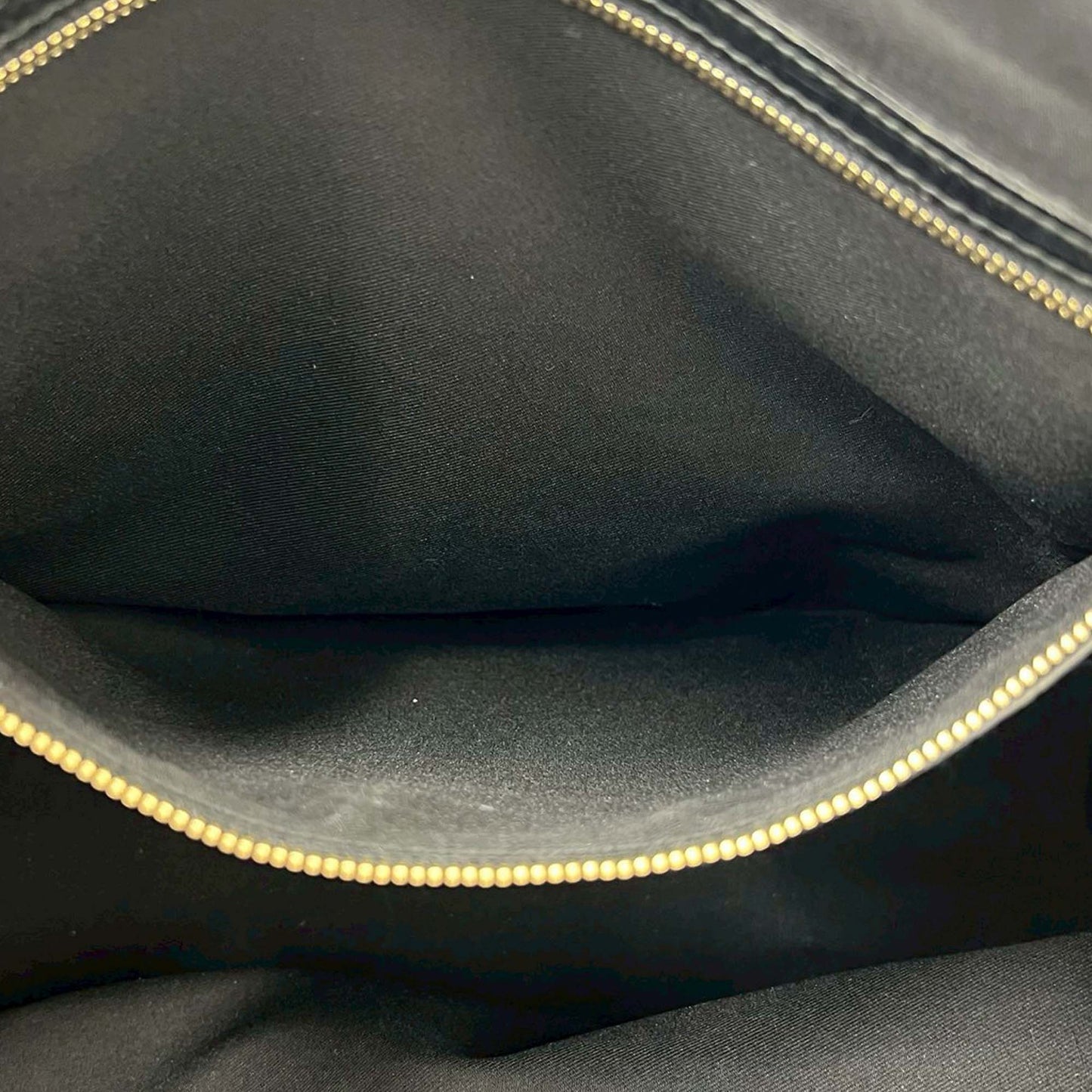 Gucci GG Canvas Jolicoeur Tote