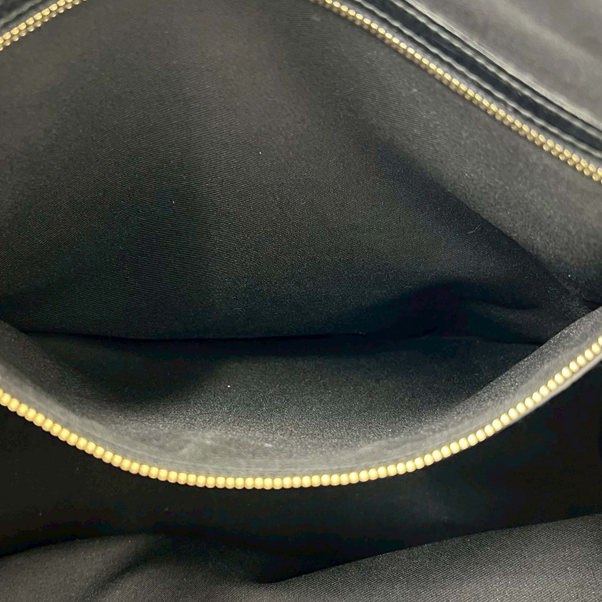 Gucci GG Canvas Jolicoeur Tote