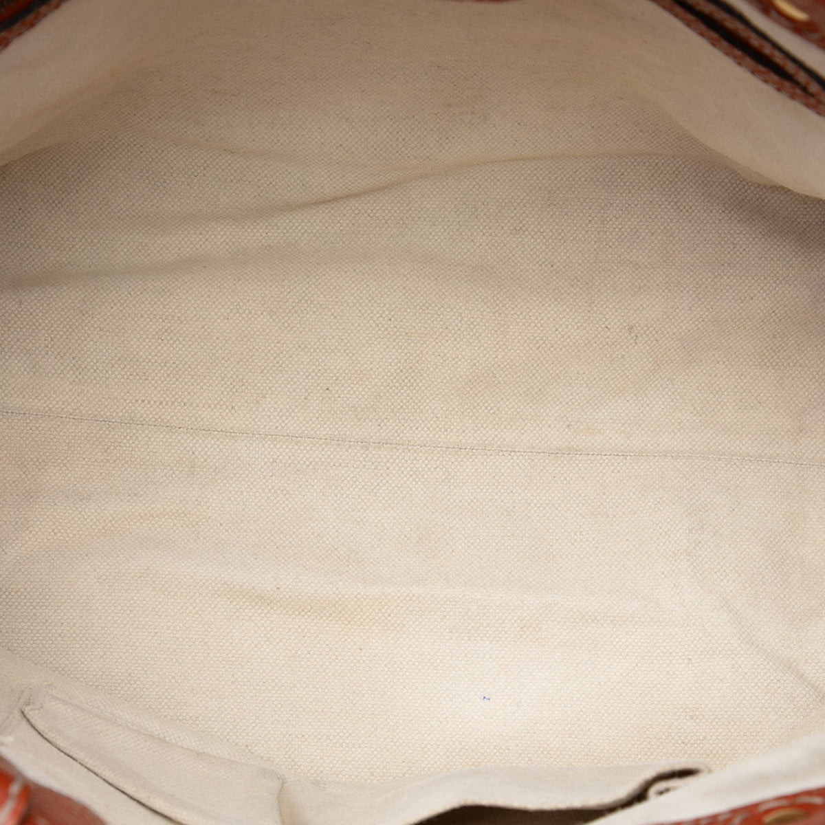 Gucci GG Canvas Running Tote