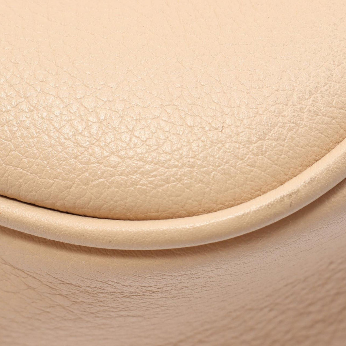 Gucci Medium Calfskin Bamboo Diana Satchel