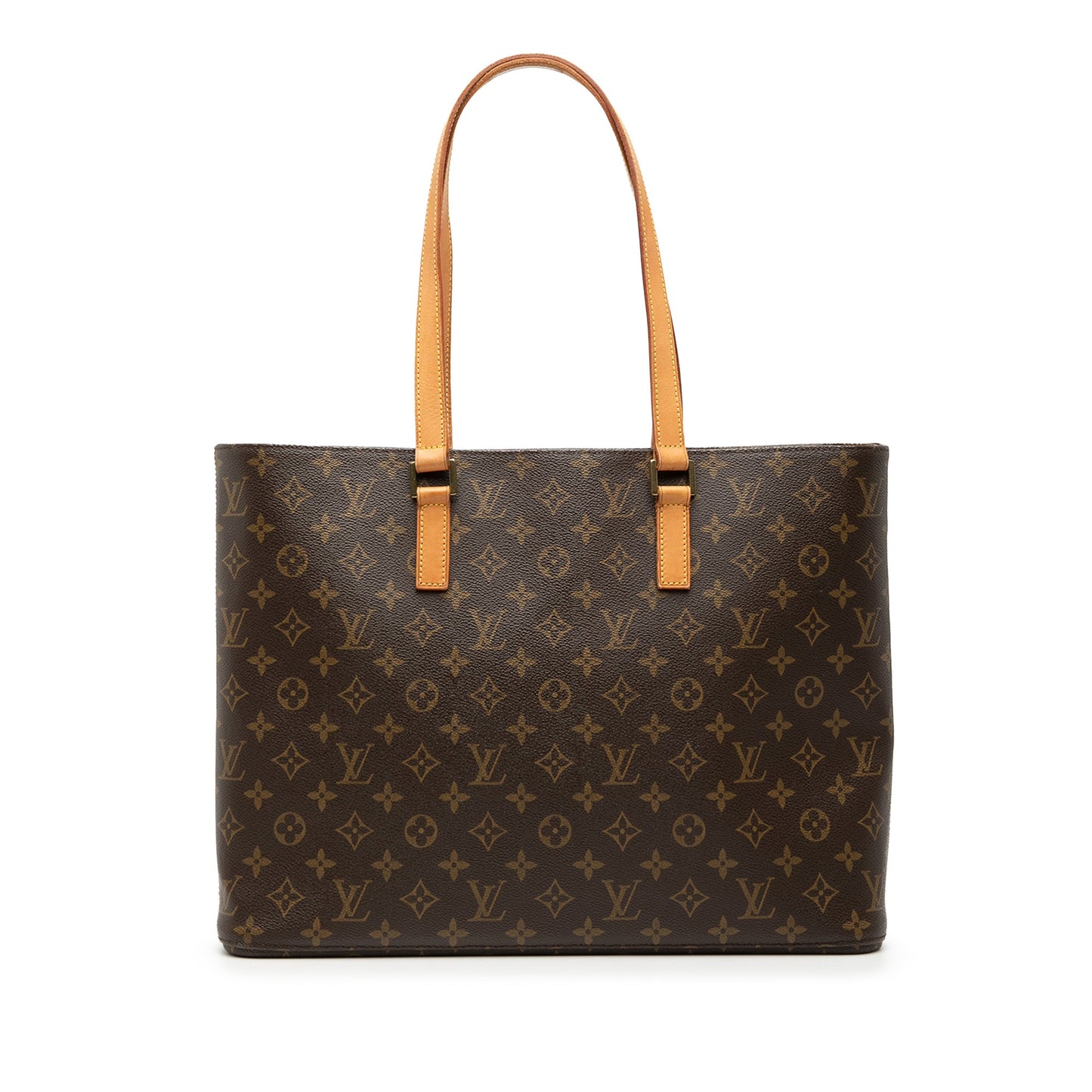 Louis Vuitton Monogram Luco