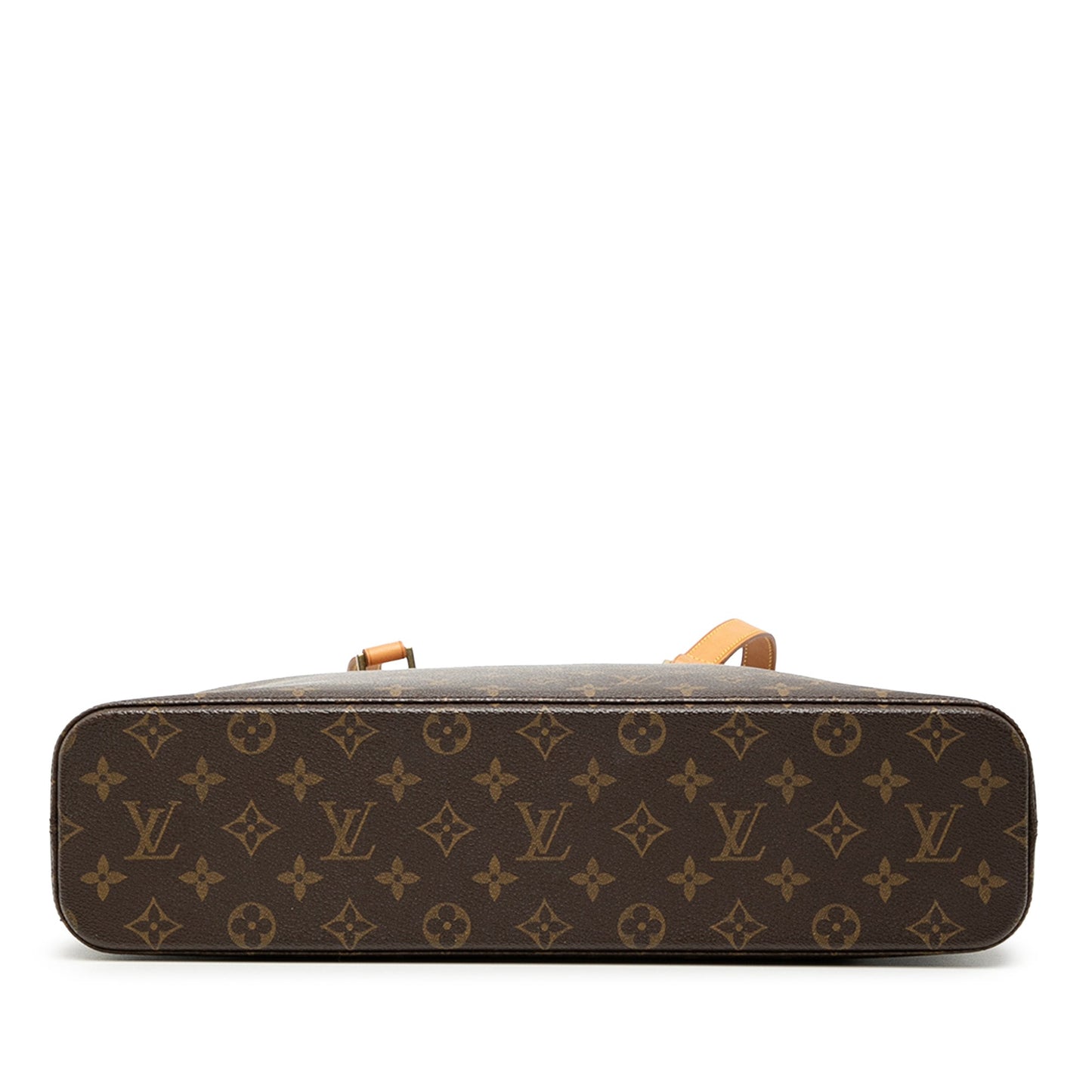 Louis Vuitton Monogram Luco