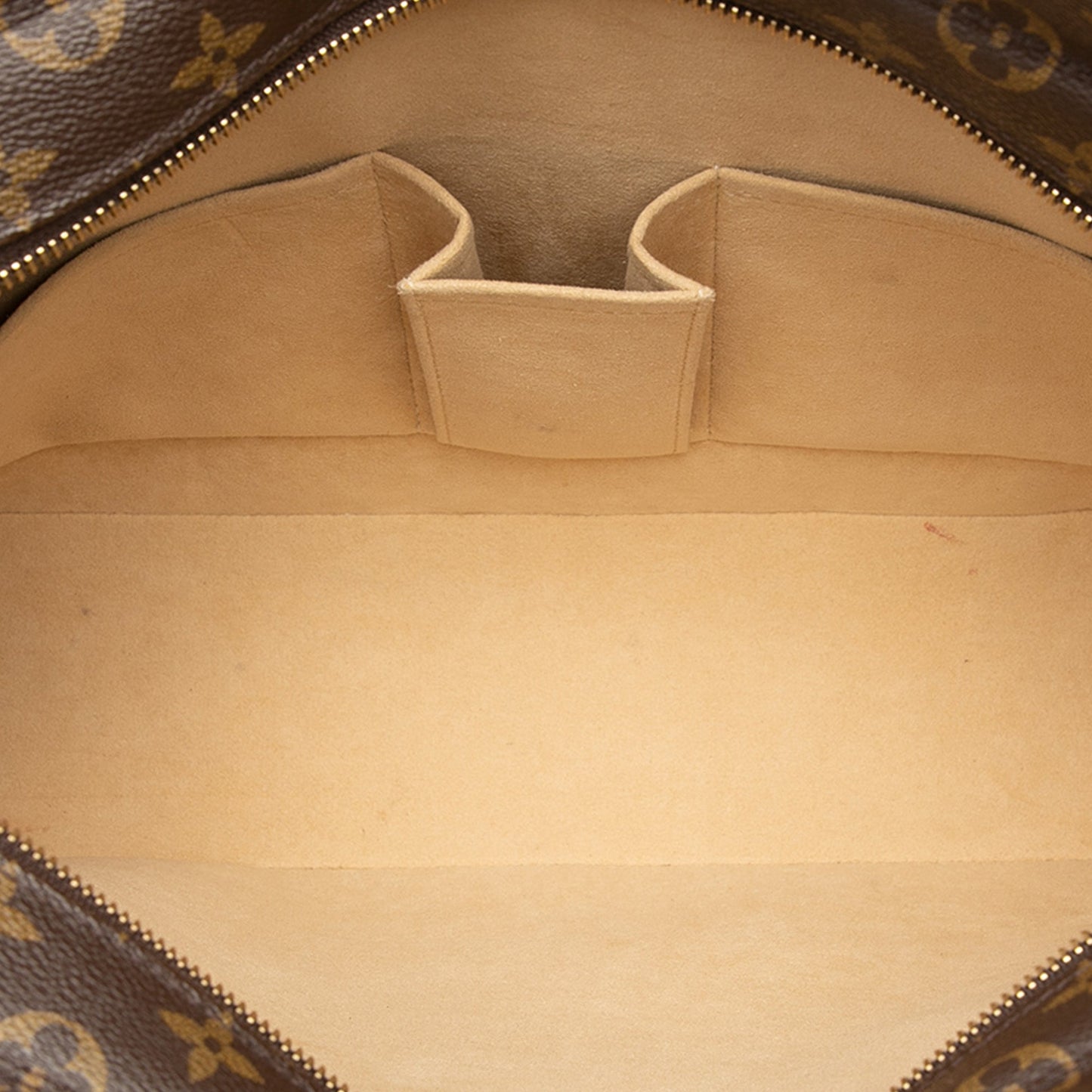 Louis Vuitton Monogram Luco