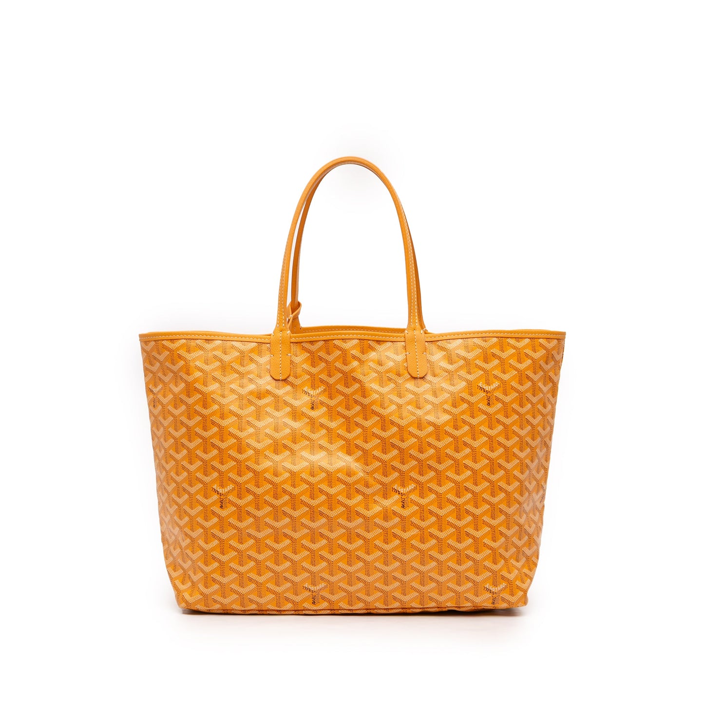 Goyard Goyardine Saint Louis PM