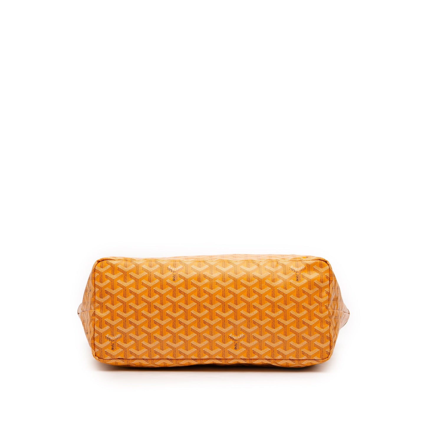 Goyard Goyardine Saint Louis PM