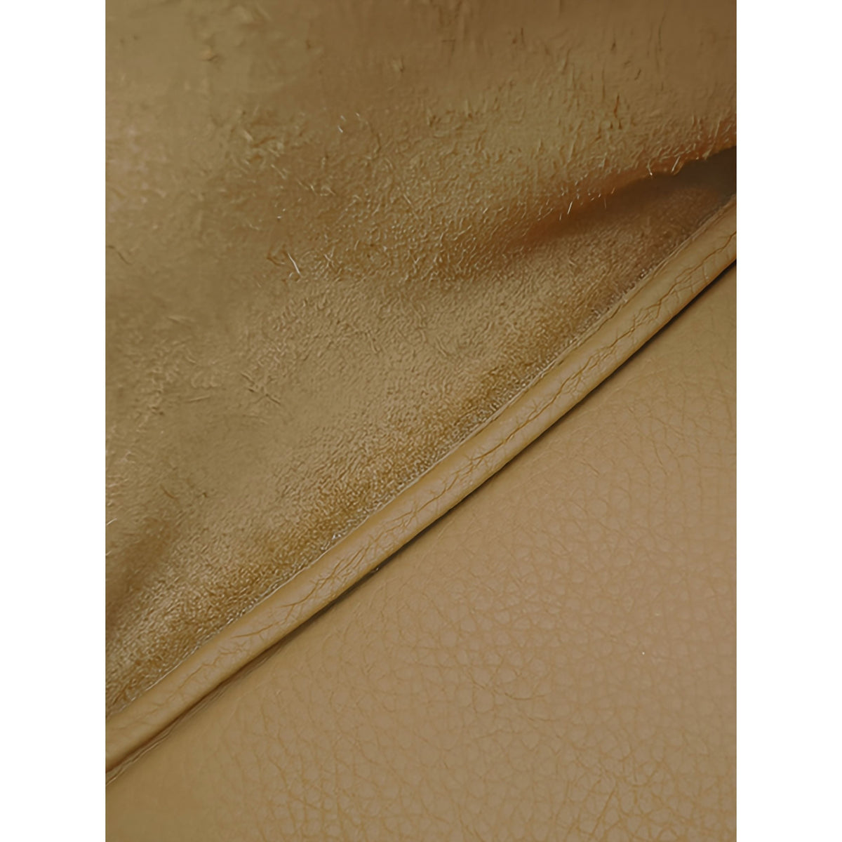 Hermès Clemence Picotin 22 — Beige