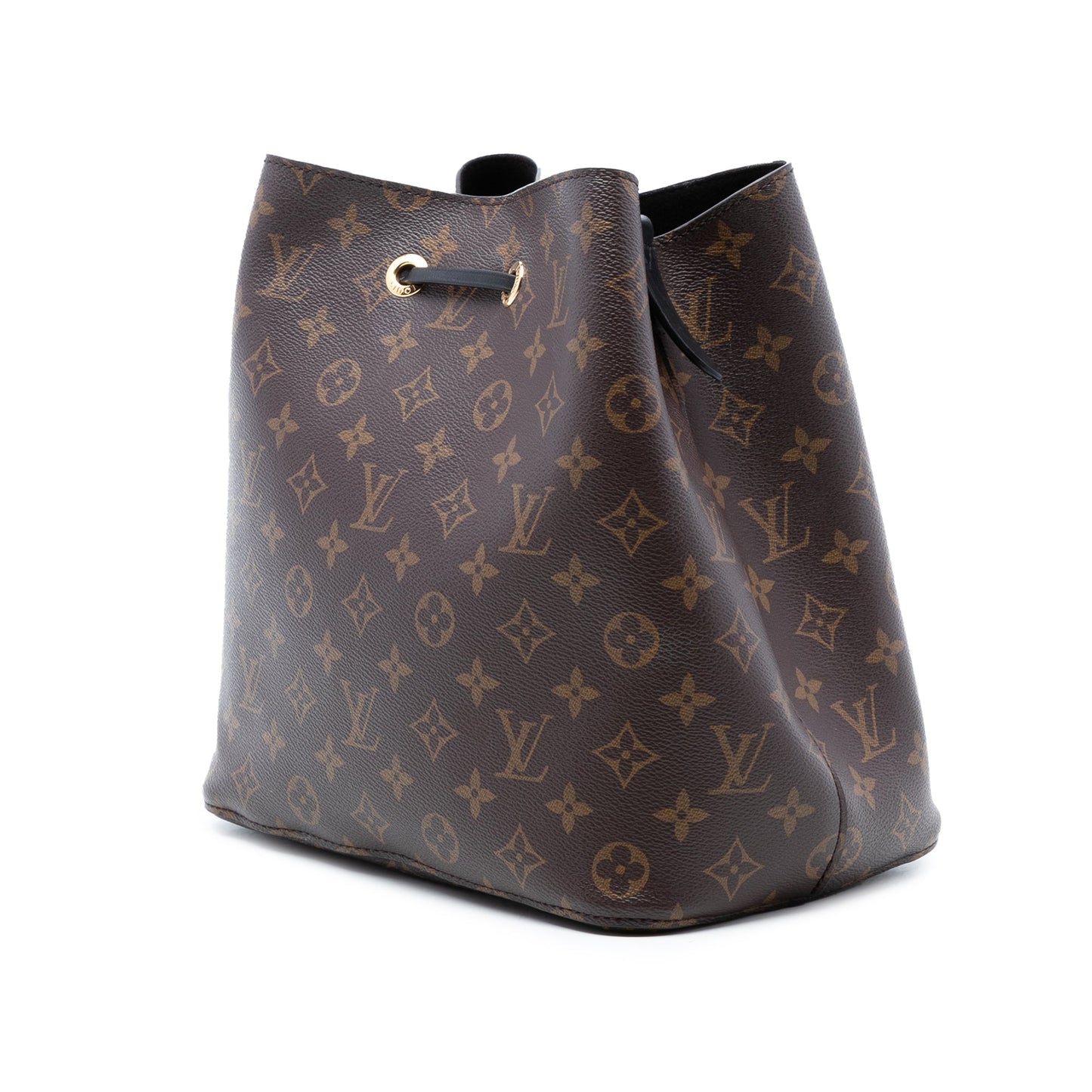 Louis Vuitton Monogram Neonoe MM