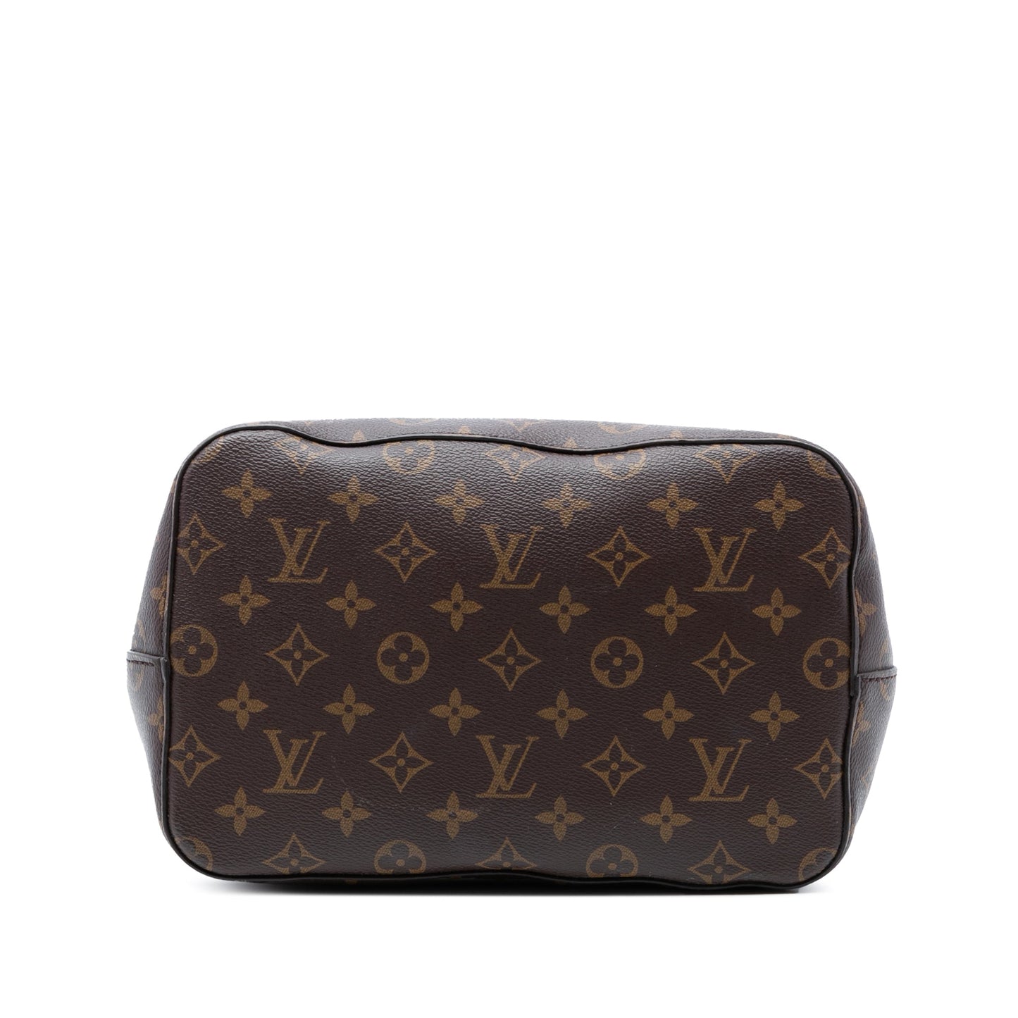 Louis Vuitton Monogram Neonoe MM