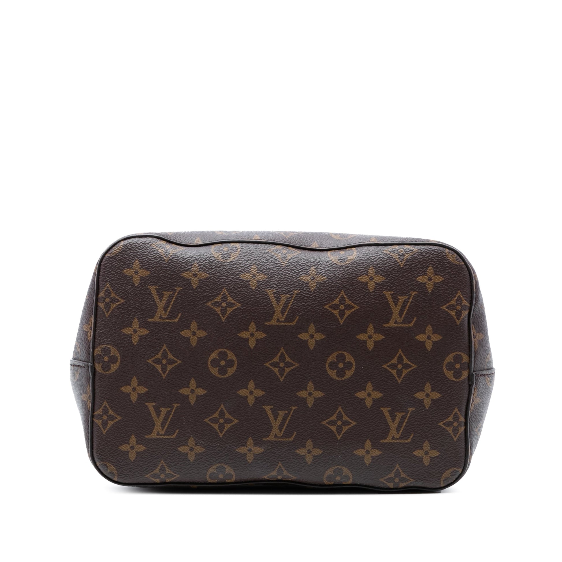 Louis Vuitton Monogram Neonoe MM