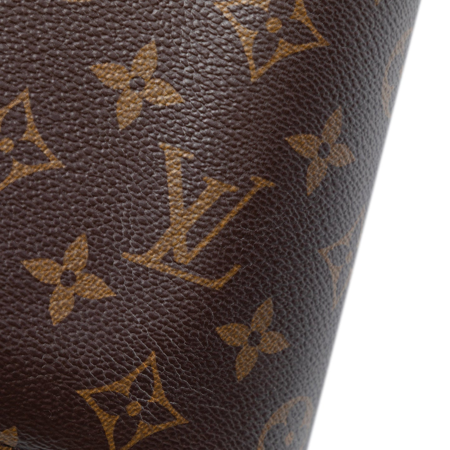 Louis Vuitton Monogram Neonoe MM