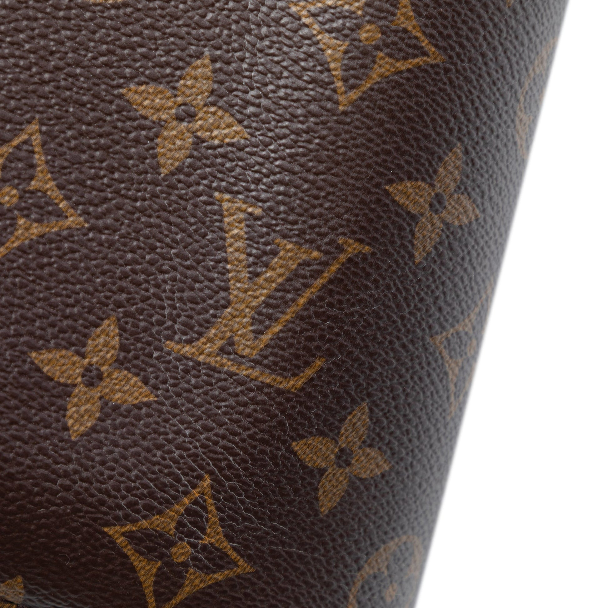 Louis Vuitton Monogram Neonoe MM