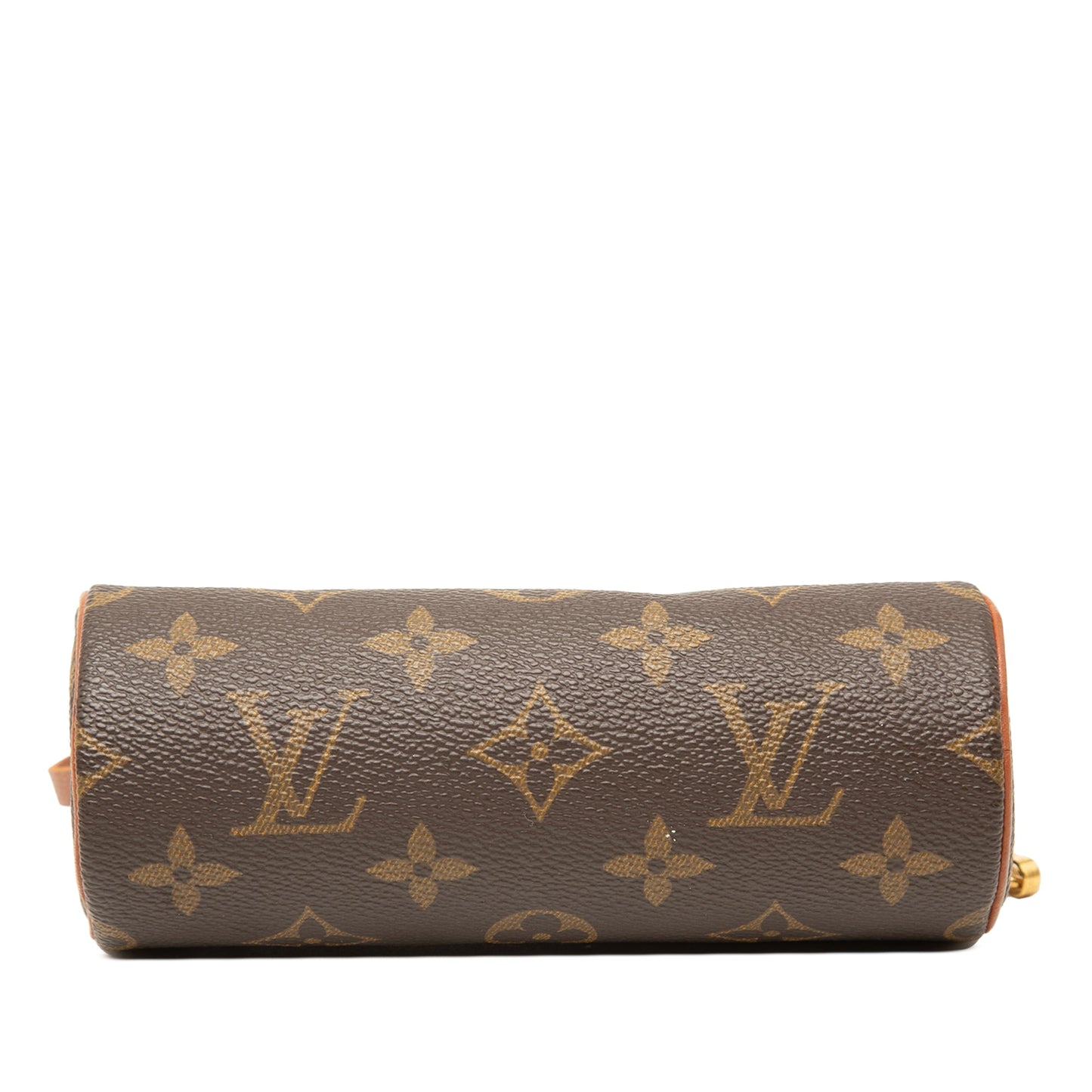 Louis Vuitton Monogram Papillon Pochette