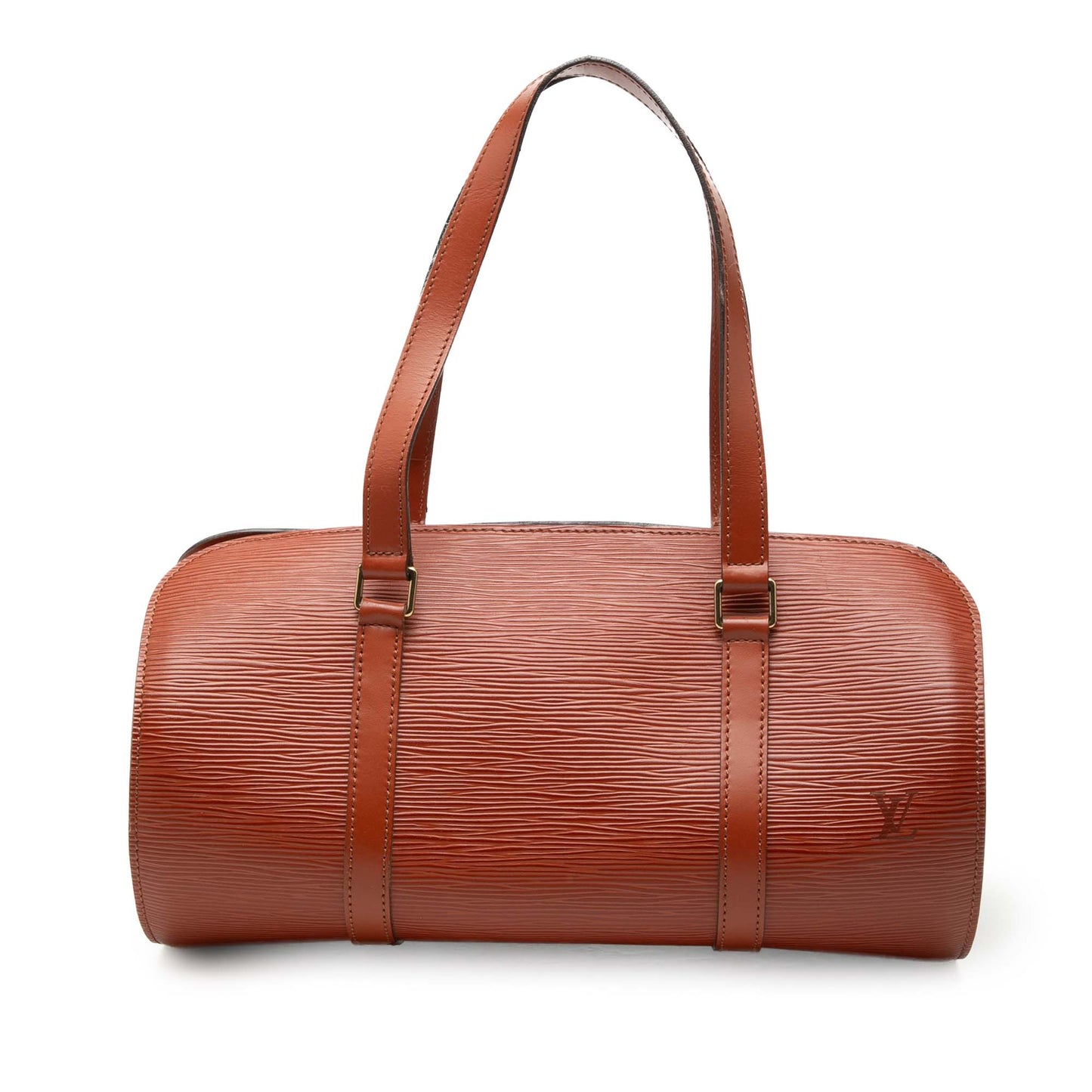Louis Vuitton Epi Soufflot