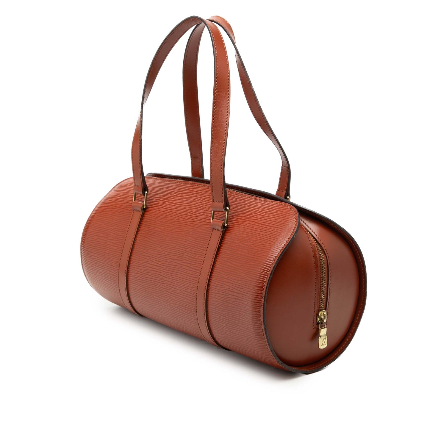 Louis Vuitton Epi Soufflot
