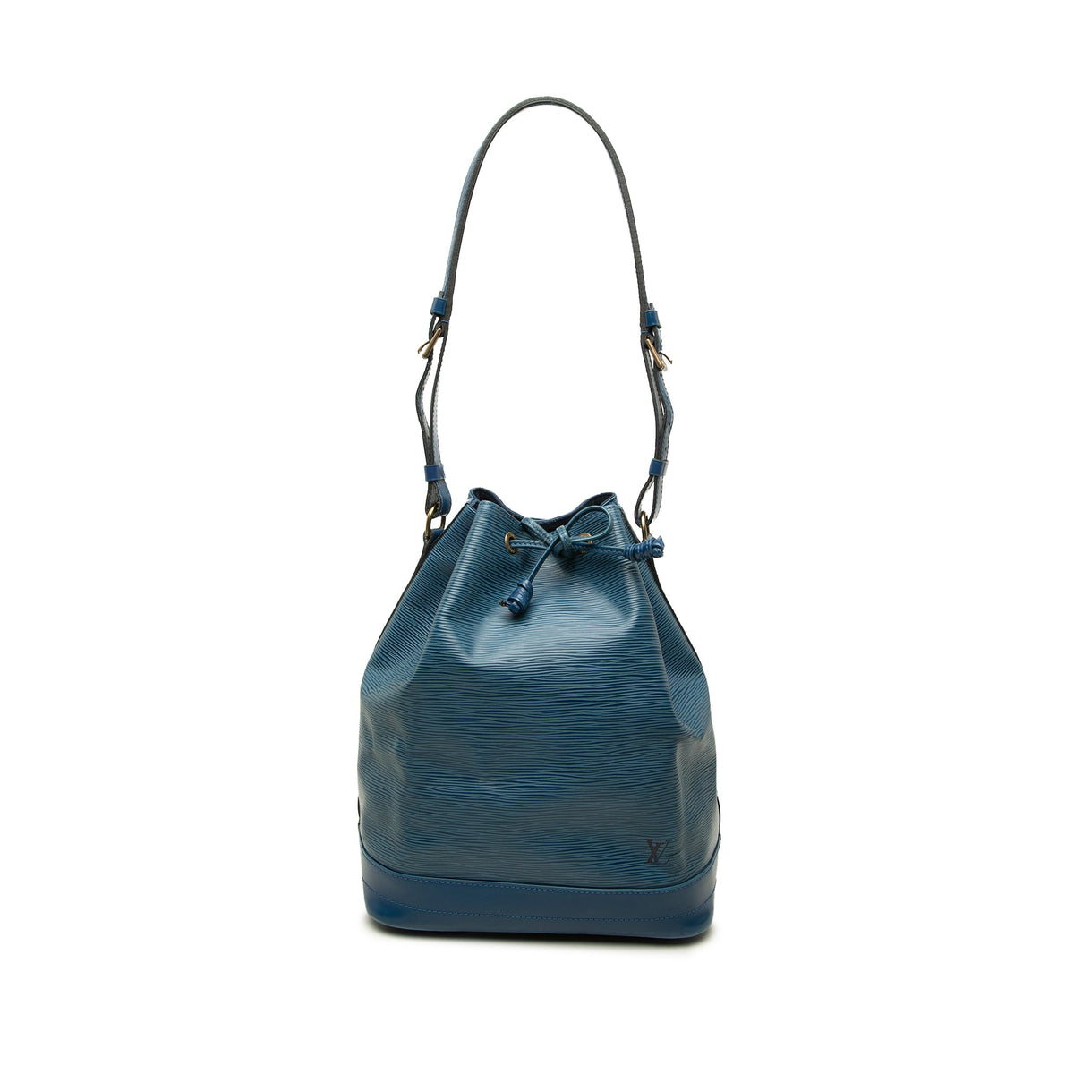 Louis Vuitton Epi Noe GM