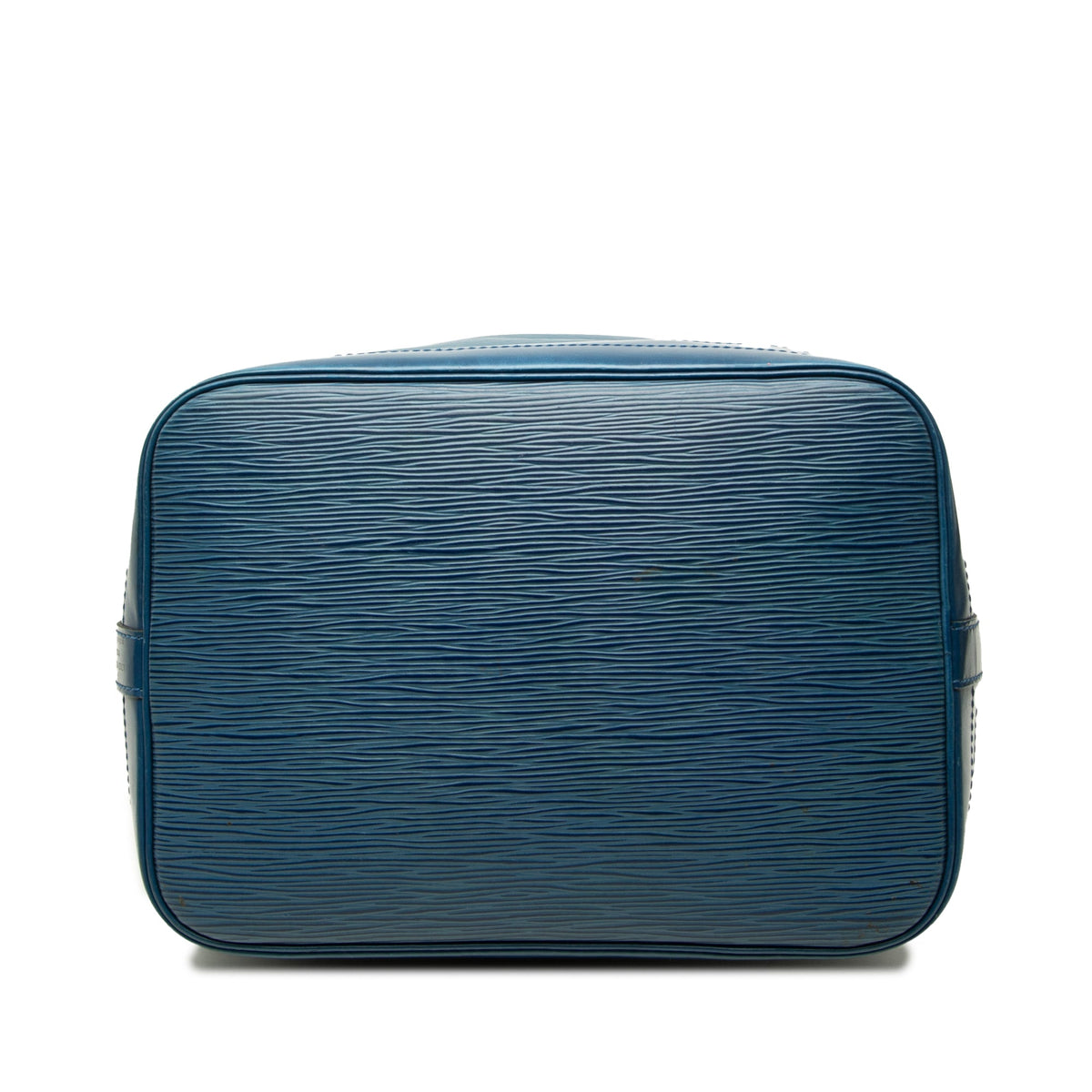 Louis Vuitton Epi Noe GM