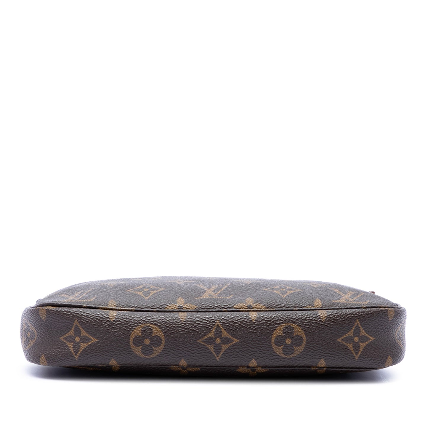 Louis Vuitton Monogram Pochette Accessoires