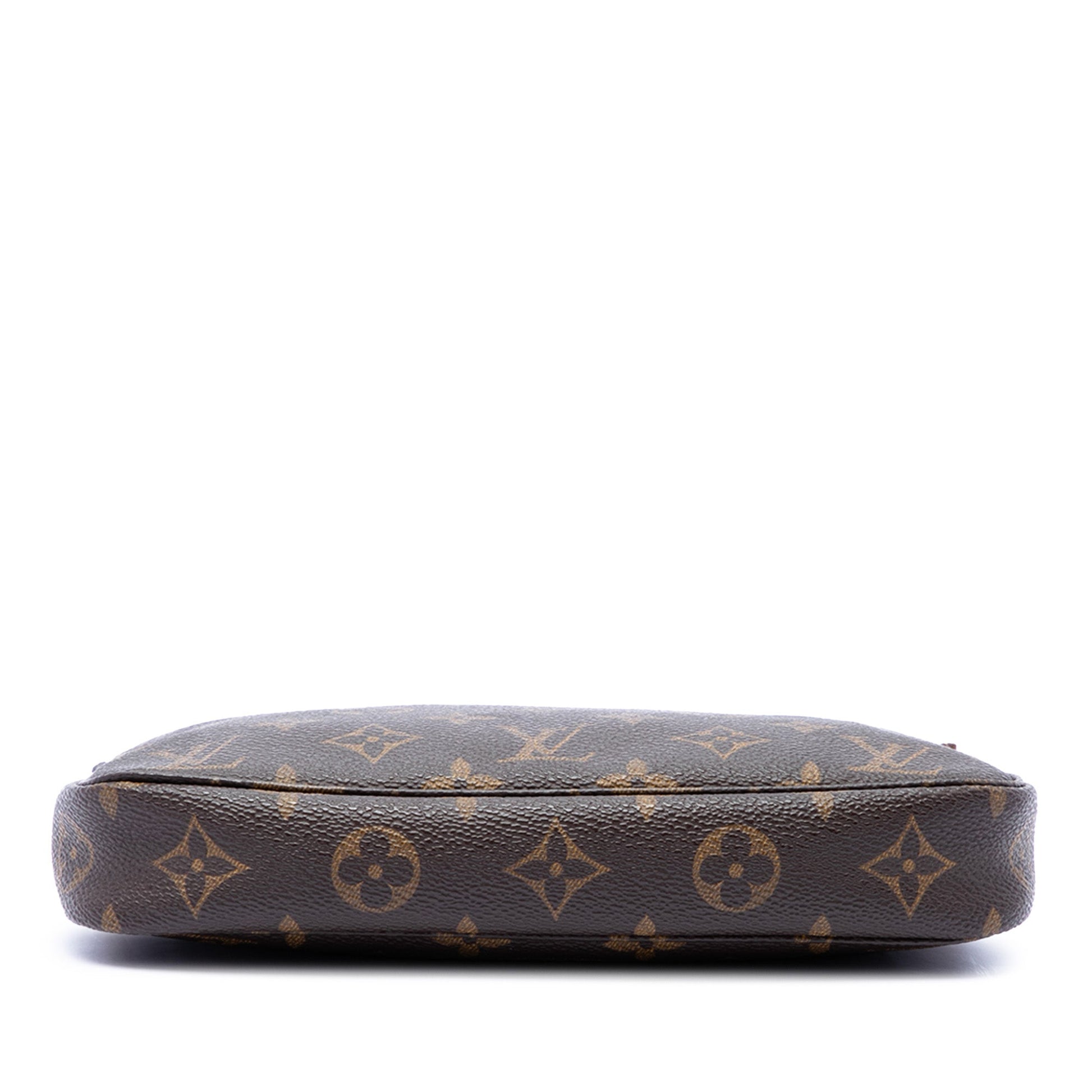 Louis Vuitton Monogram Pochette Accessoires