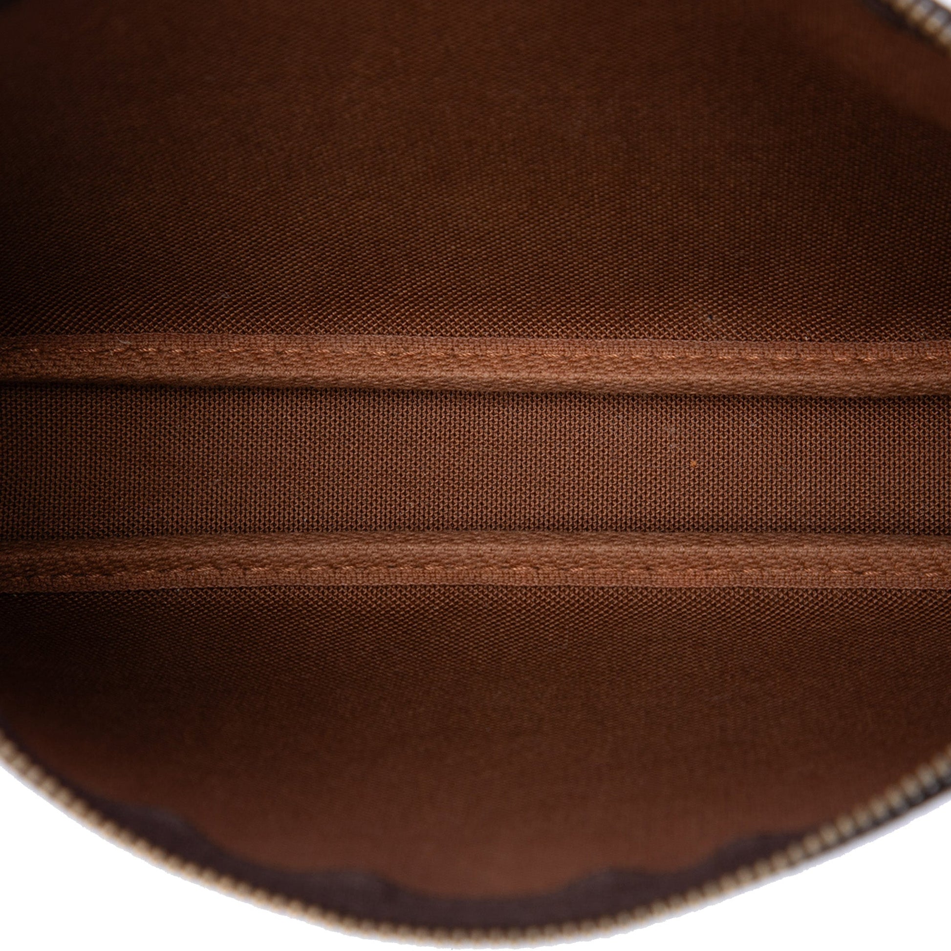 Louis Vuitton Monogram Pochette Accessoires