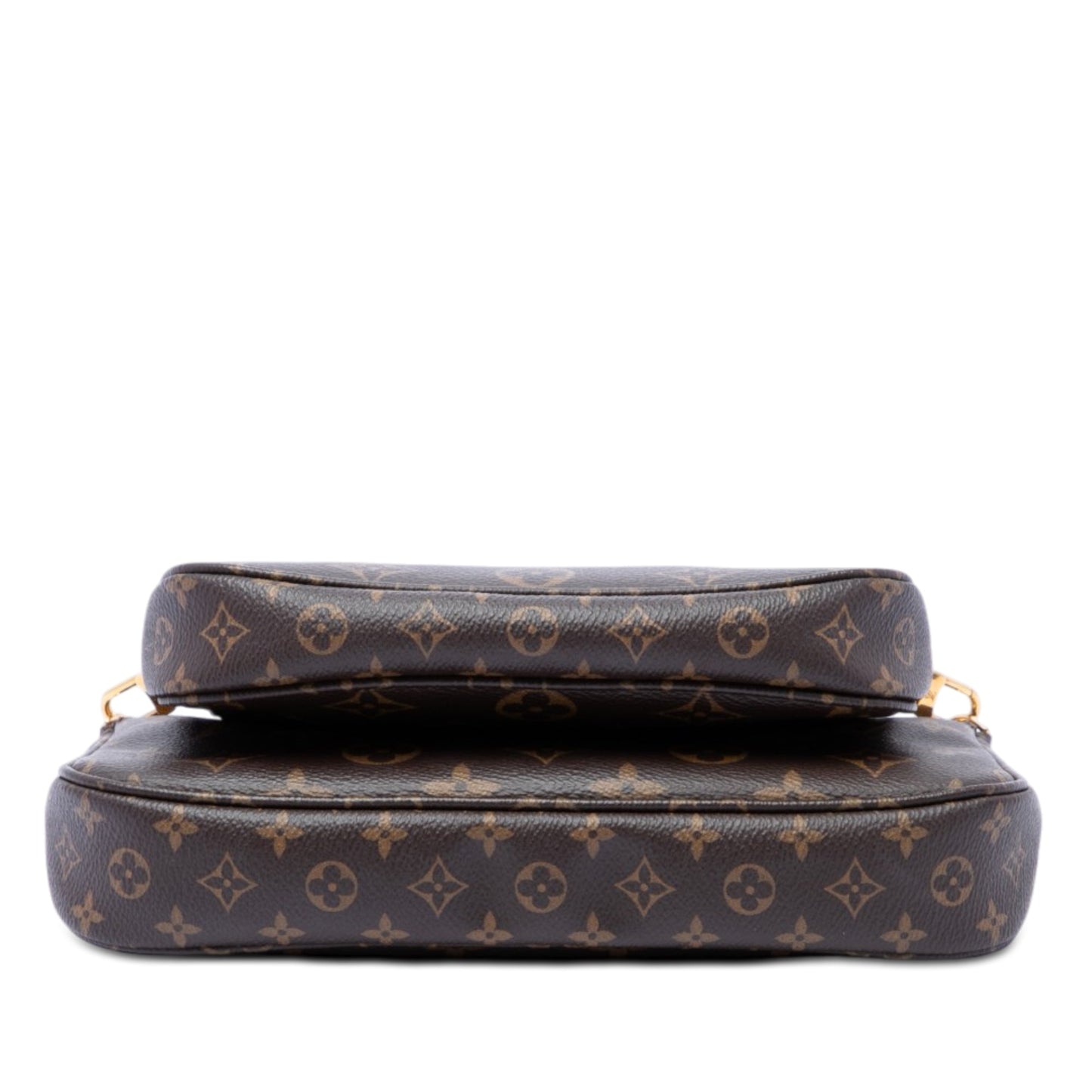 Louis Vuitton Monogram Multi Pochette Accessoires