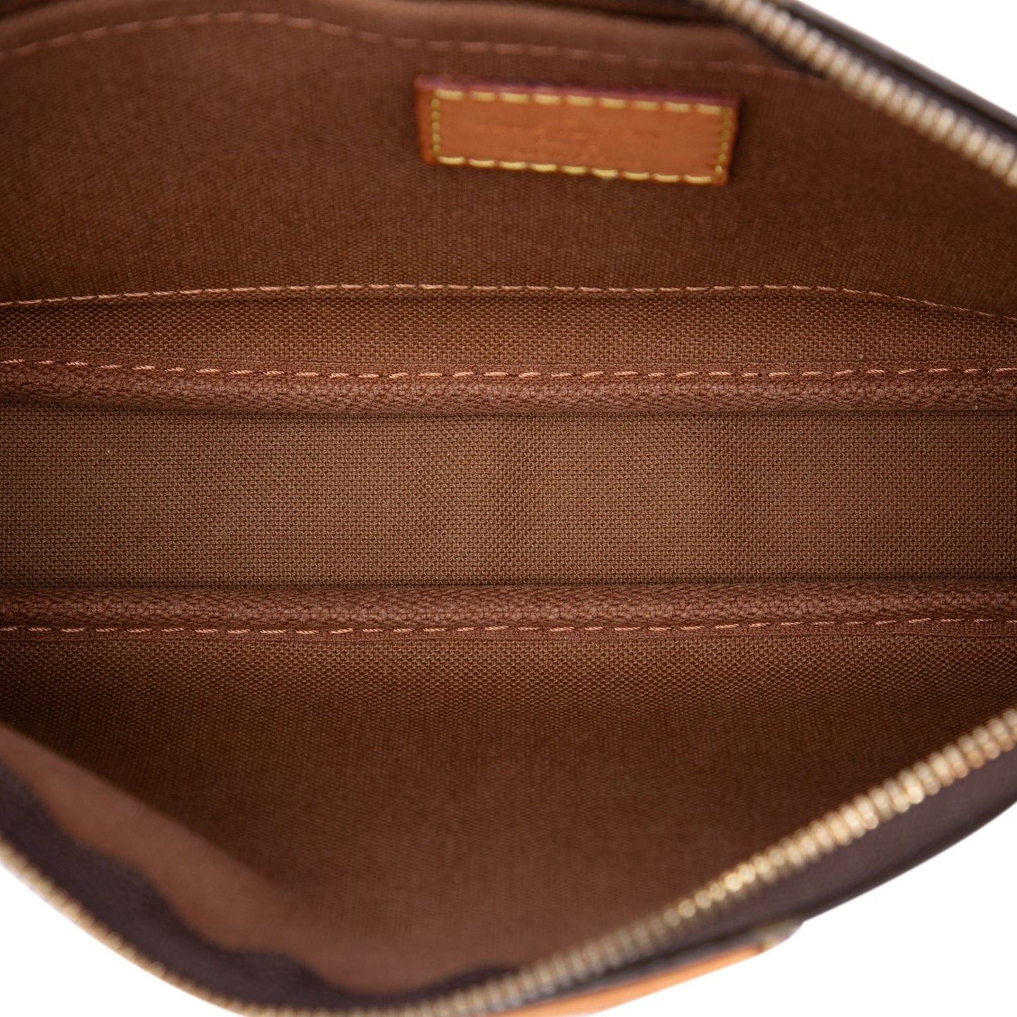 Louis Vuitton Monogram Multi Pochette Accessoires