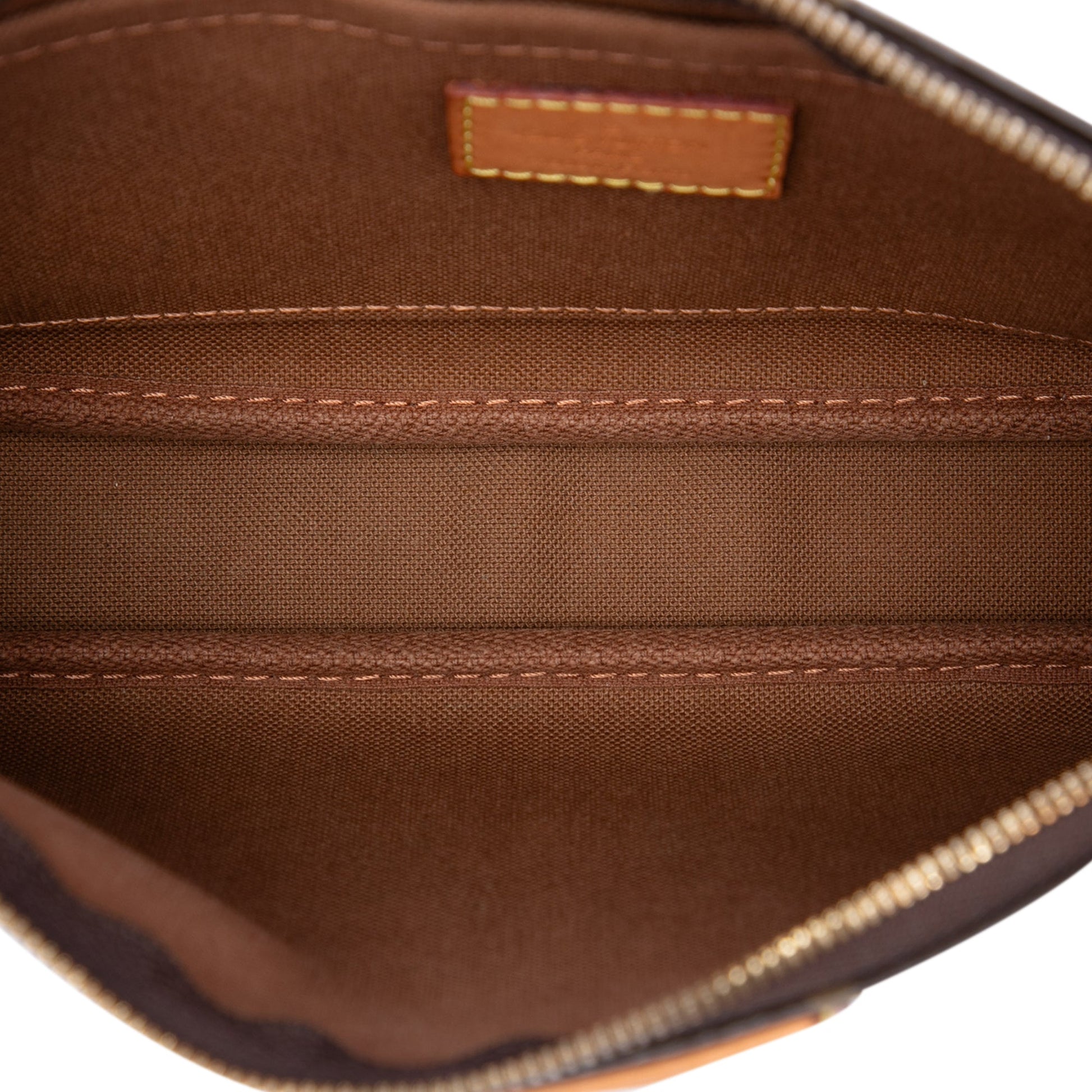 Louis Vuitton Monogram Multi Pochette Accessoires