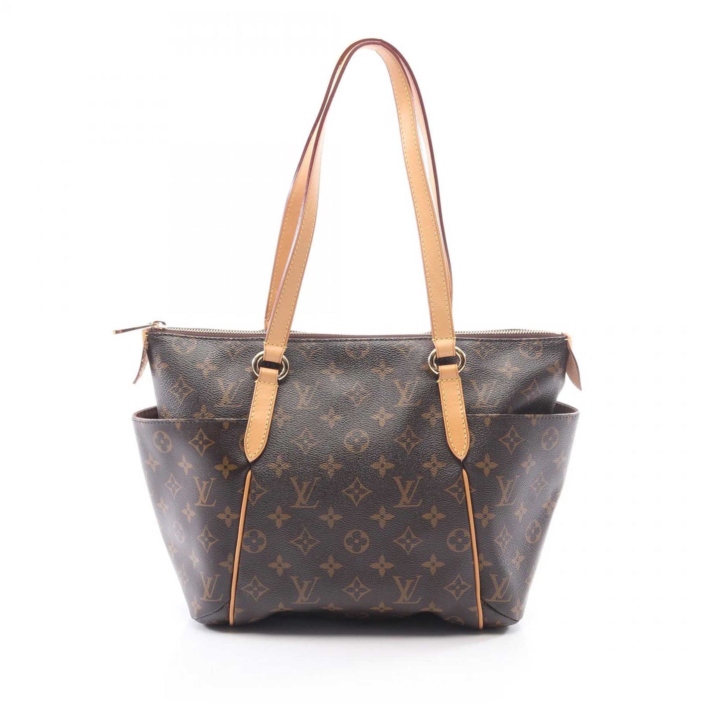 Louis Vuitton Monogram Totally PM