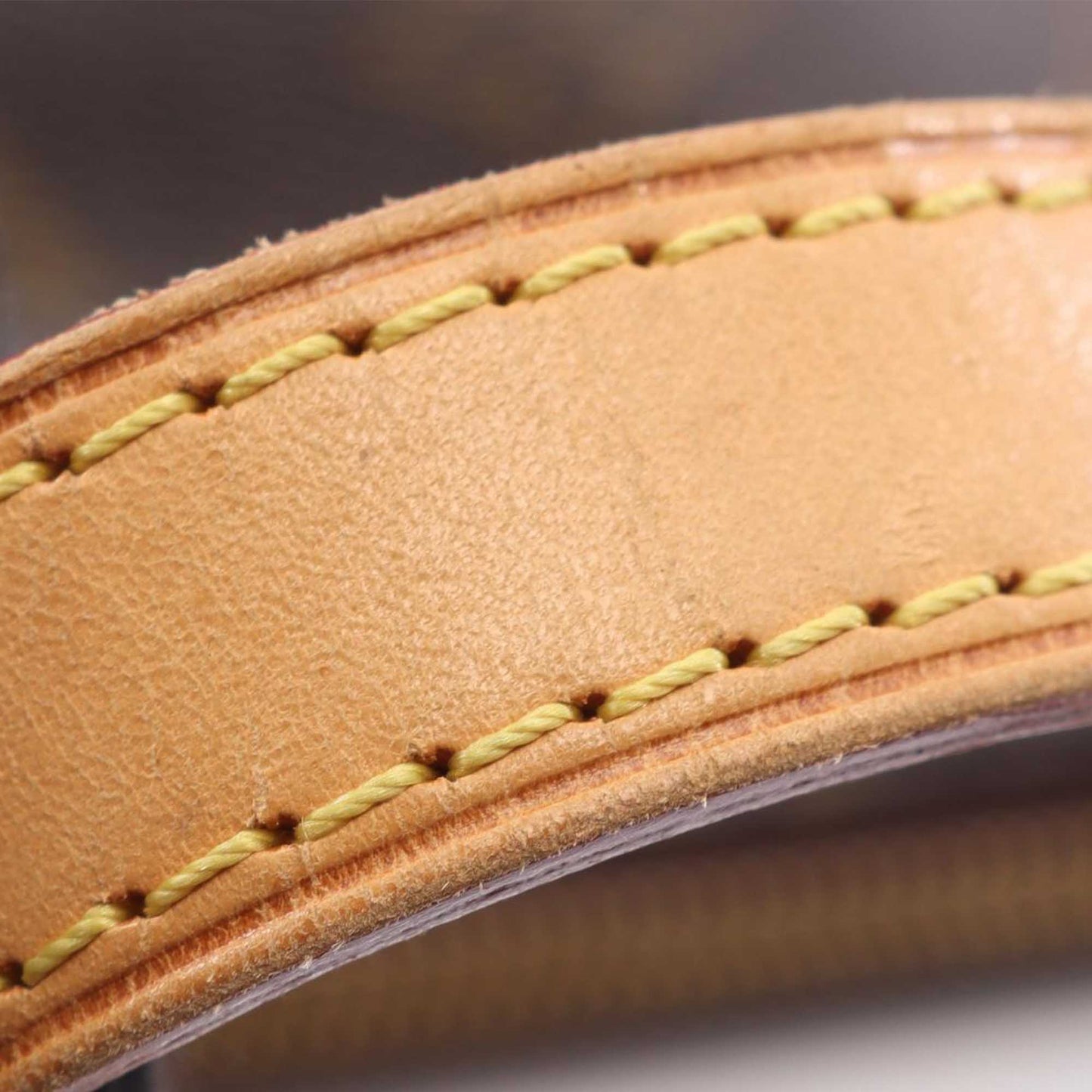 Louis Vuitton Monogram Totally PM