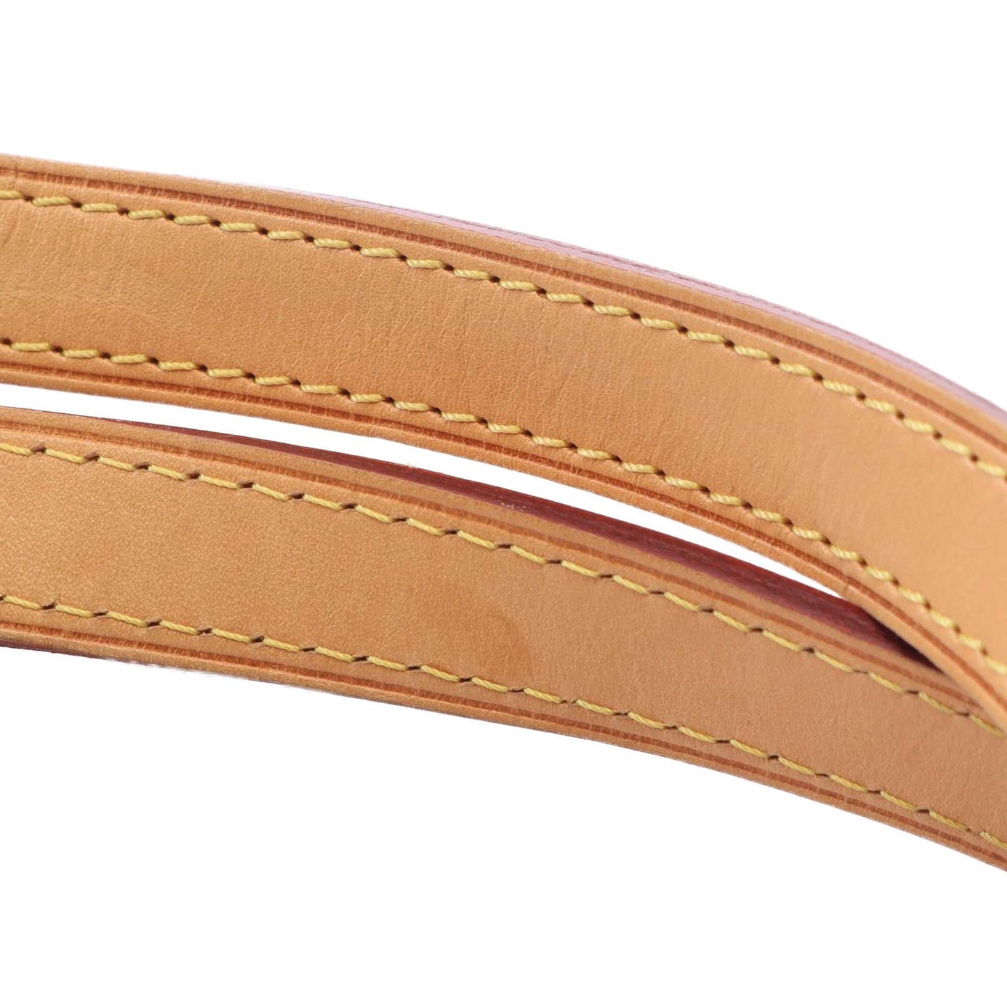 Louis Vuitton Monogram Totally PM