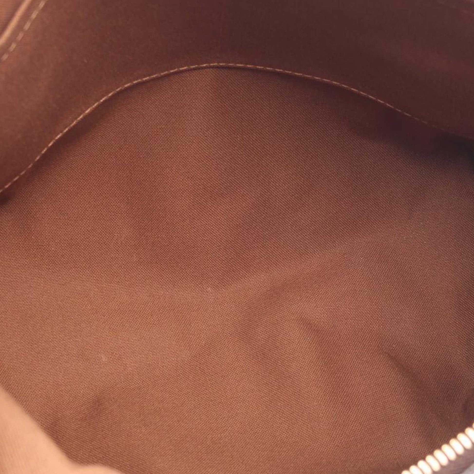 Louis Vuitton Monogram Totally PM