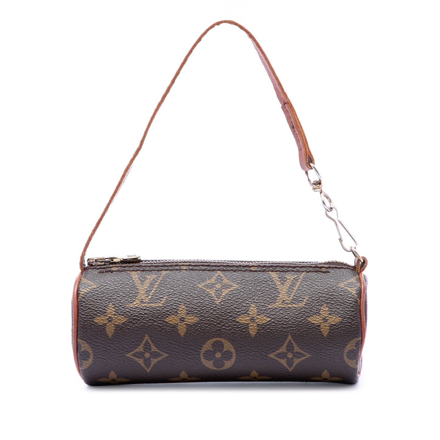 Louis Vuitton Monogram Papillon Pochette