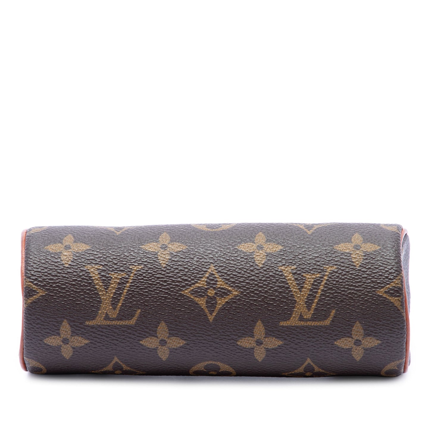 Louis Vuitton Monogram Papillon Pochette