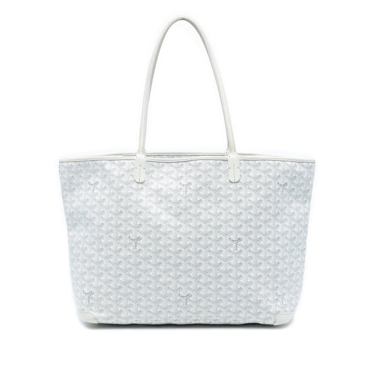 Goyard Goyardine Artois MM