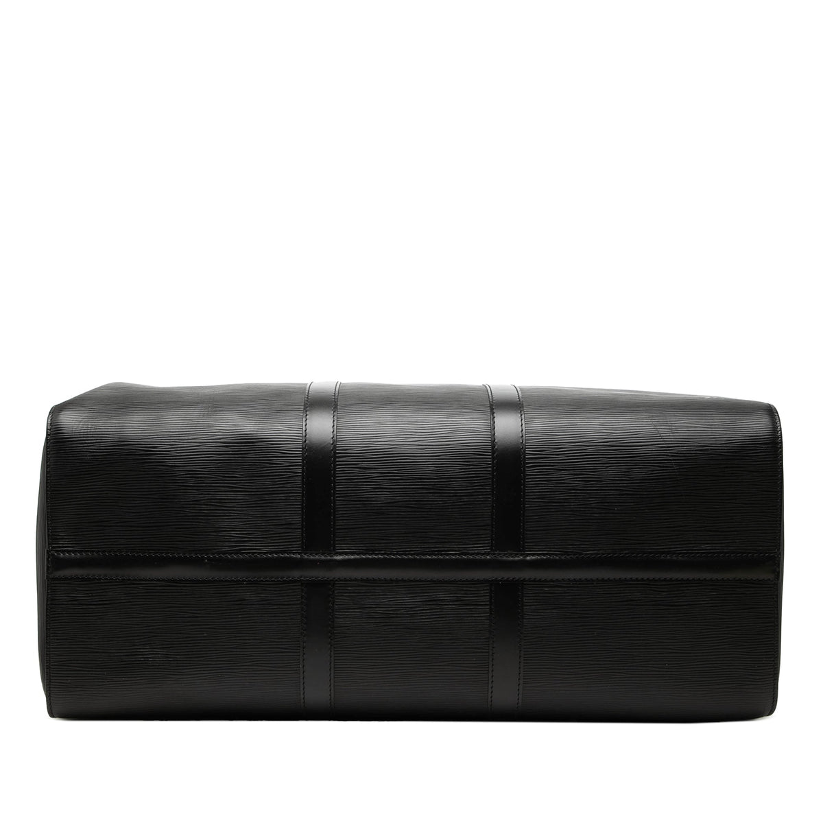 Louis Vuitton Epi Keepall 50