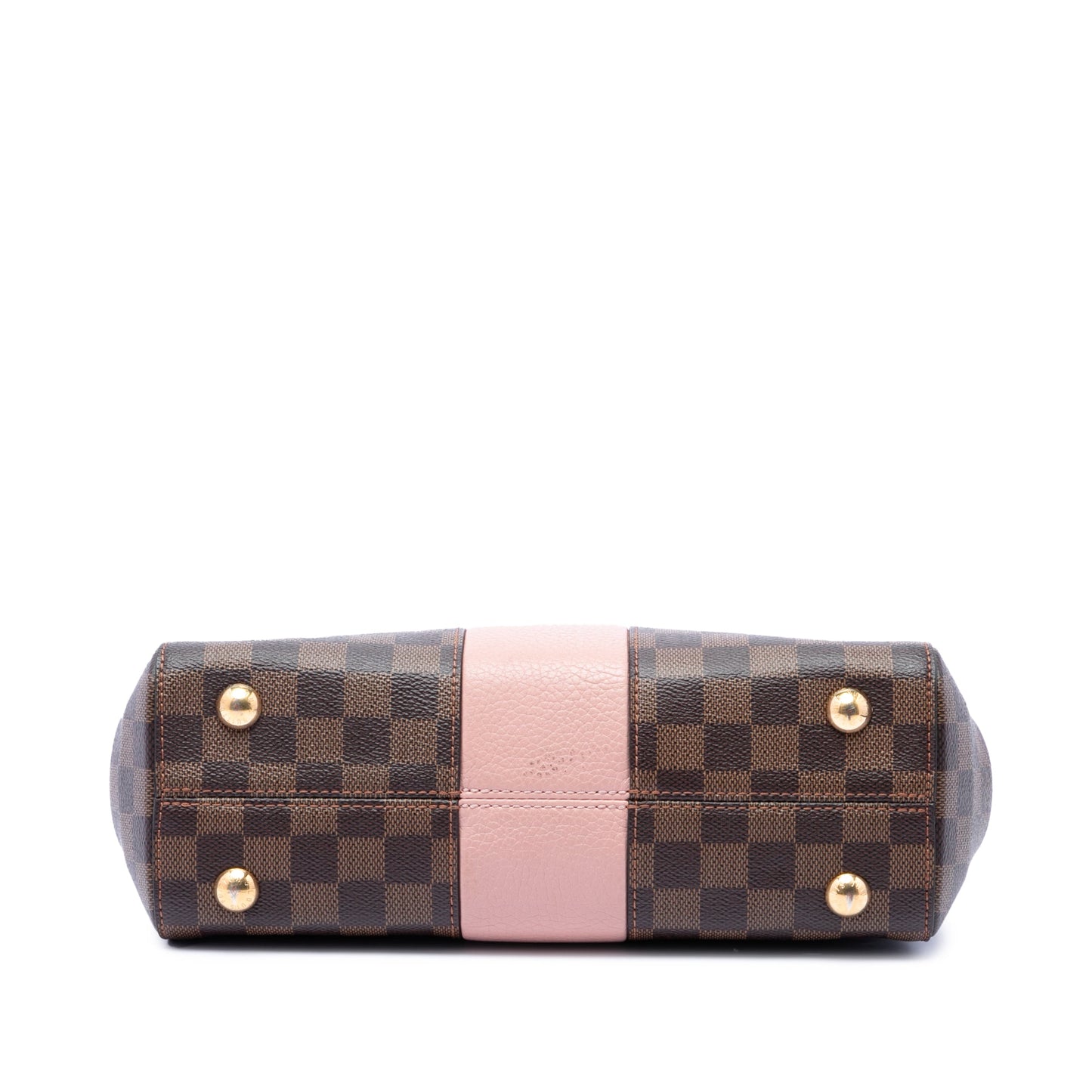 Louis Vuitton Damier Ebene Bond Street