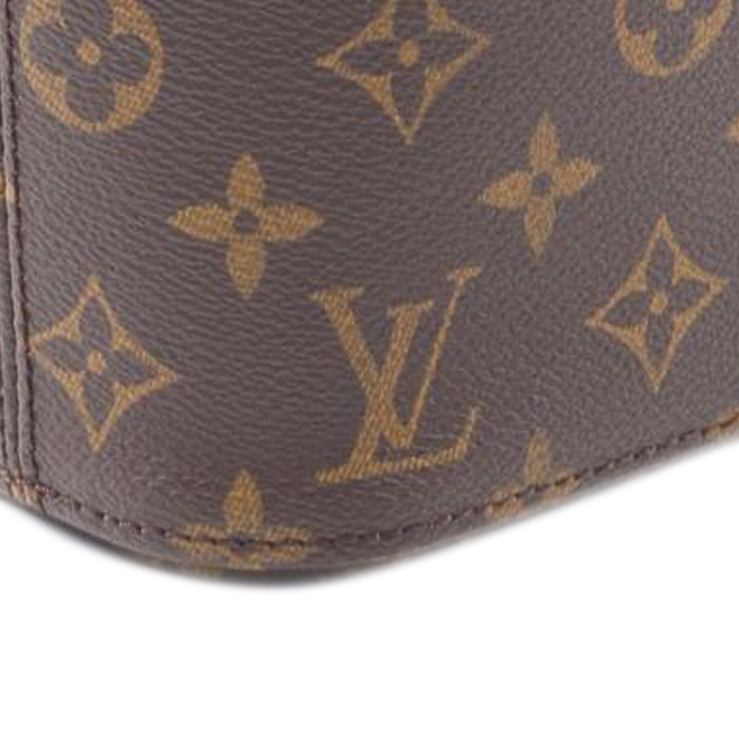 Louis Vuitton Monogram Vavin PM