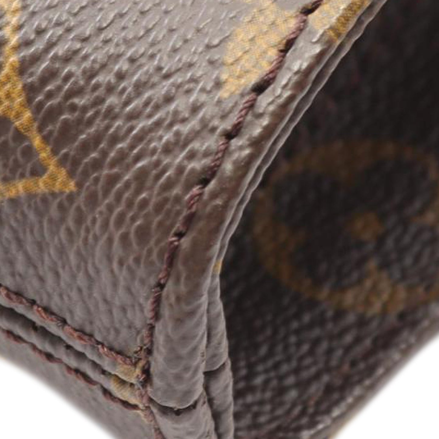 Louis Vuitton Monogram Vavin PM