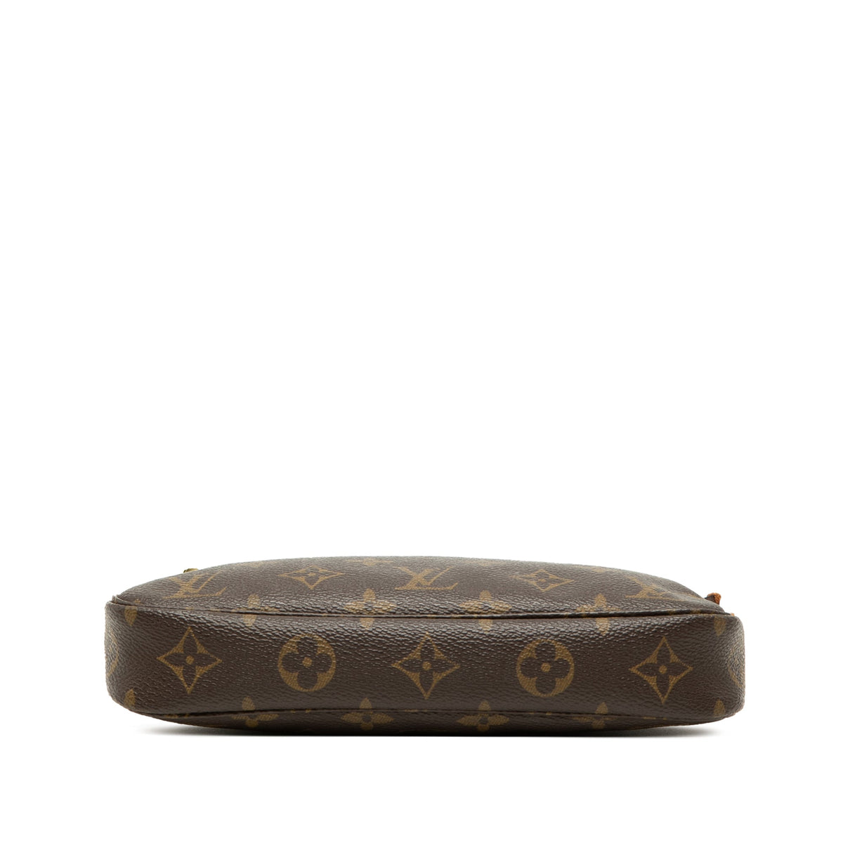 Louis Vuitton Monogram Pochette Accessoires