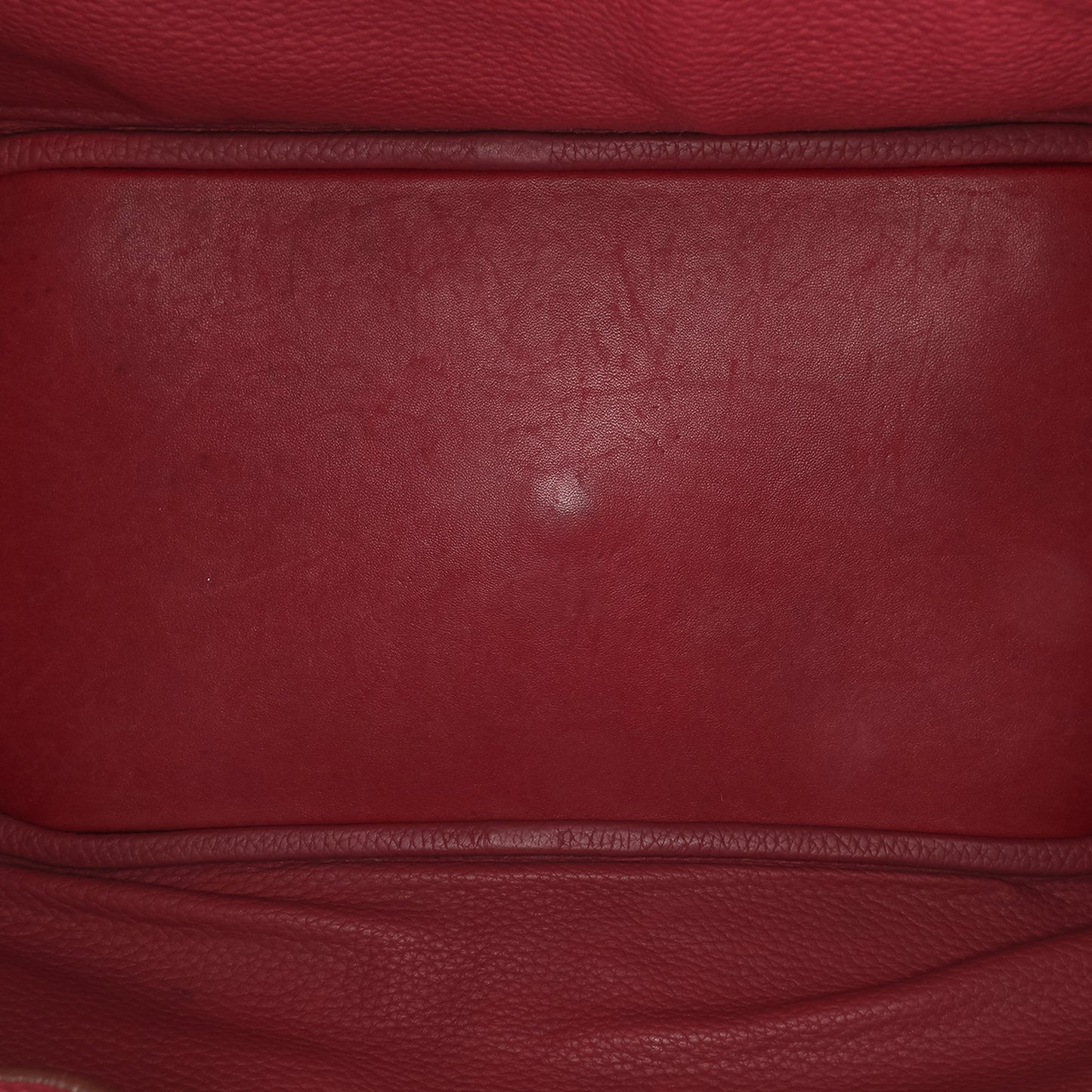 Hermès Clemence Lindy 34
