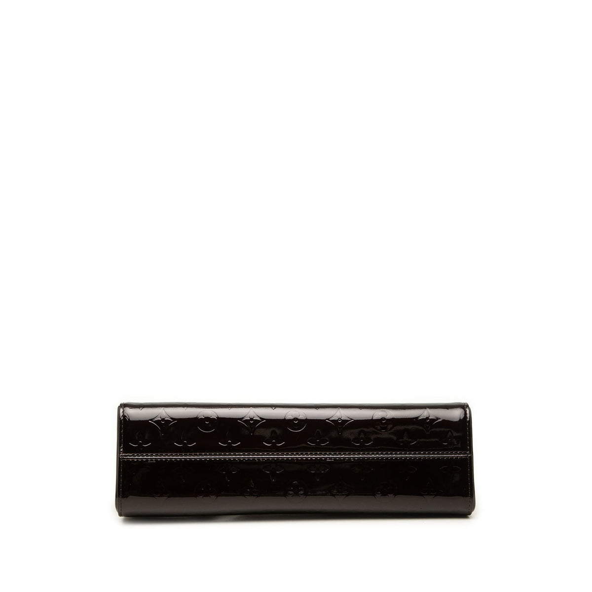 Louis Vuitton Monogram Vernis Roxbury Drive