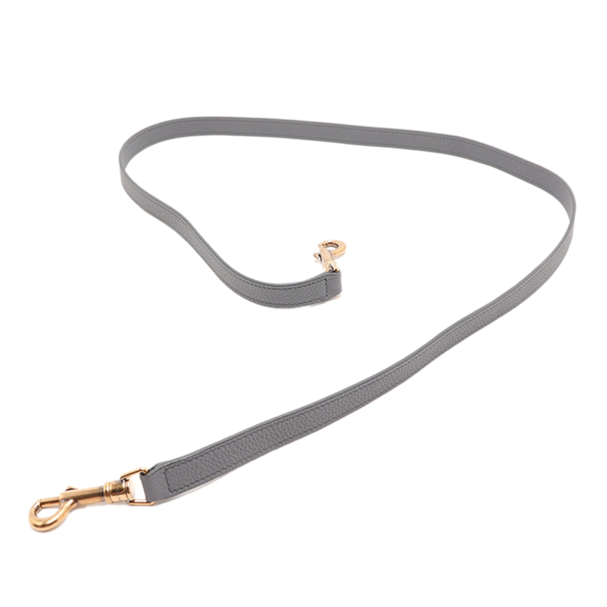 Celine Nano Leather Luggage Tote
